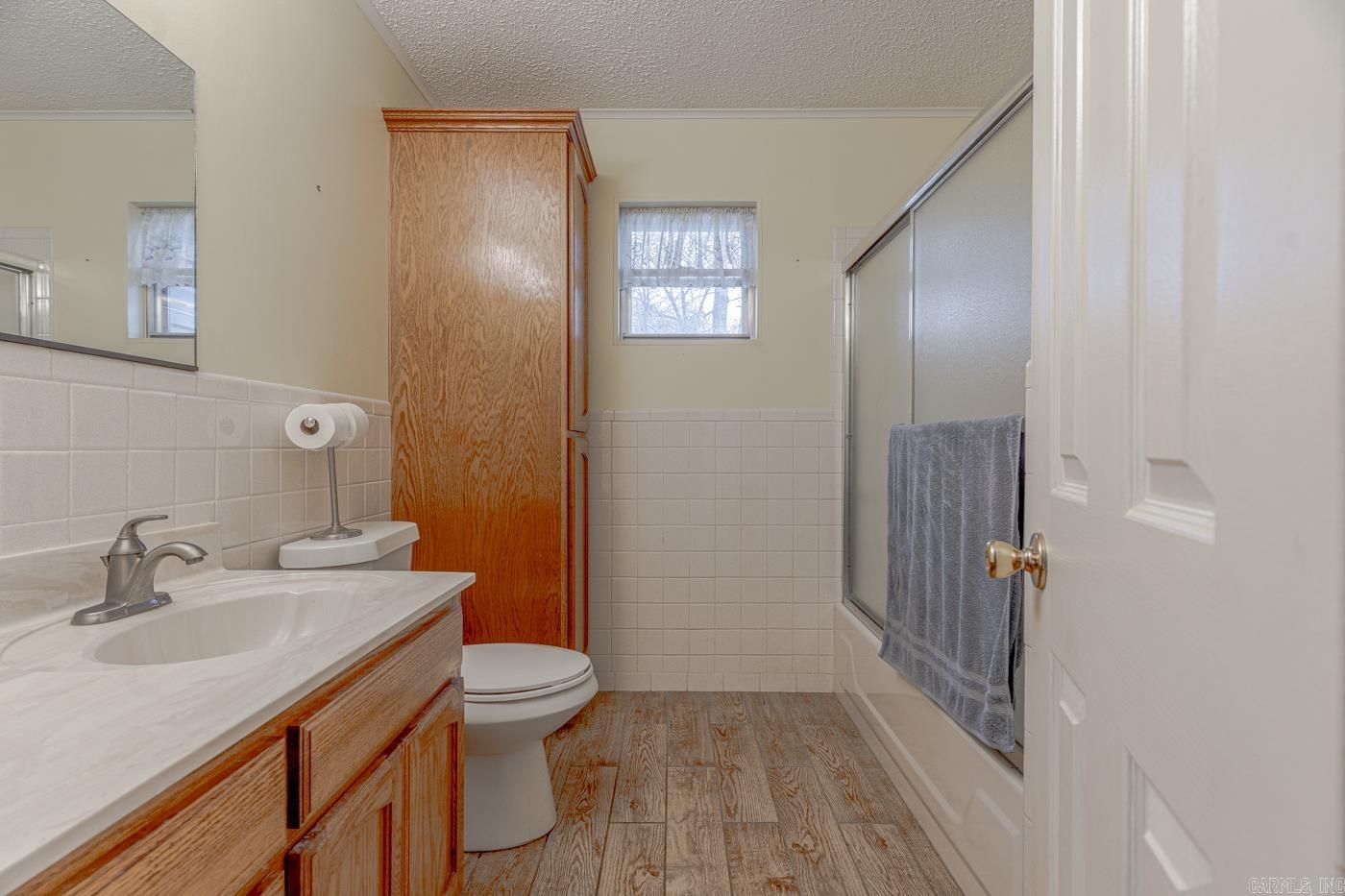 53 Cherokee  Cherokee Village, AR