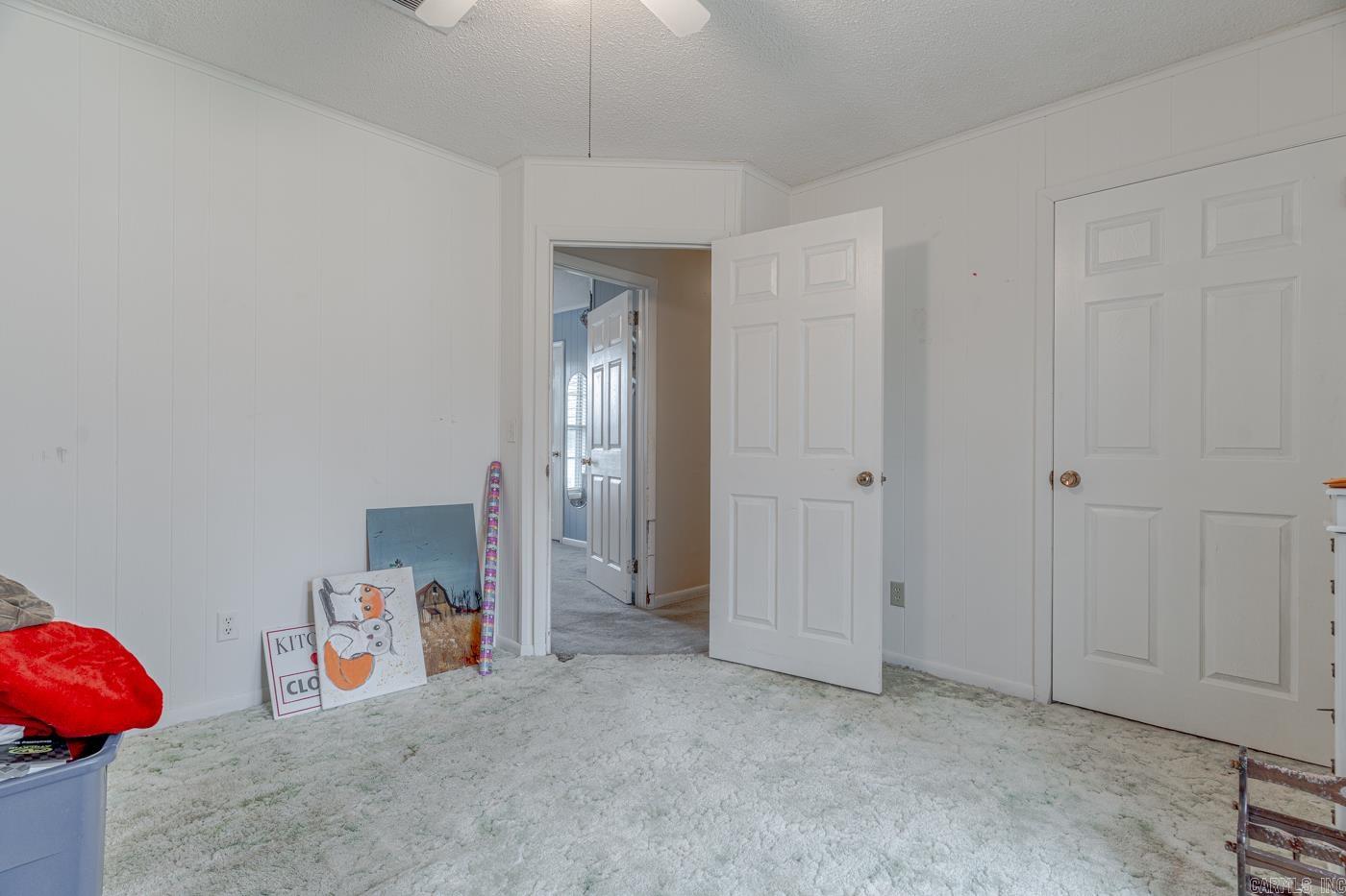 53 Cherokee  Cherokee Village, AR
