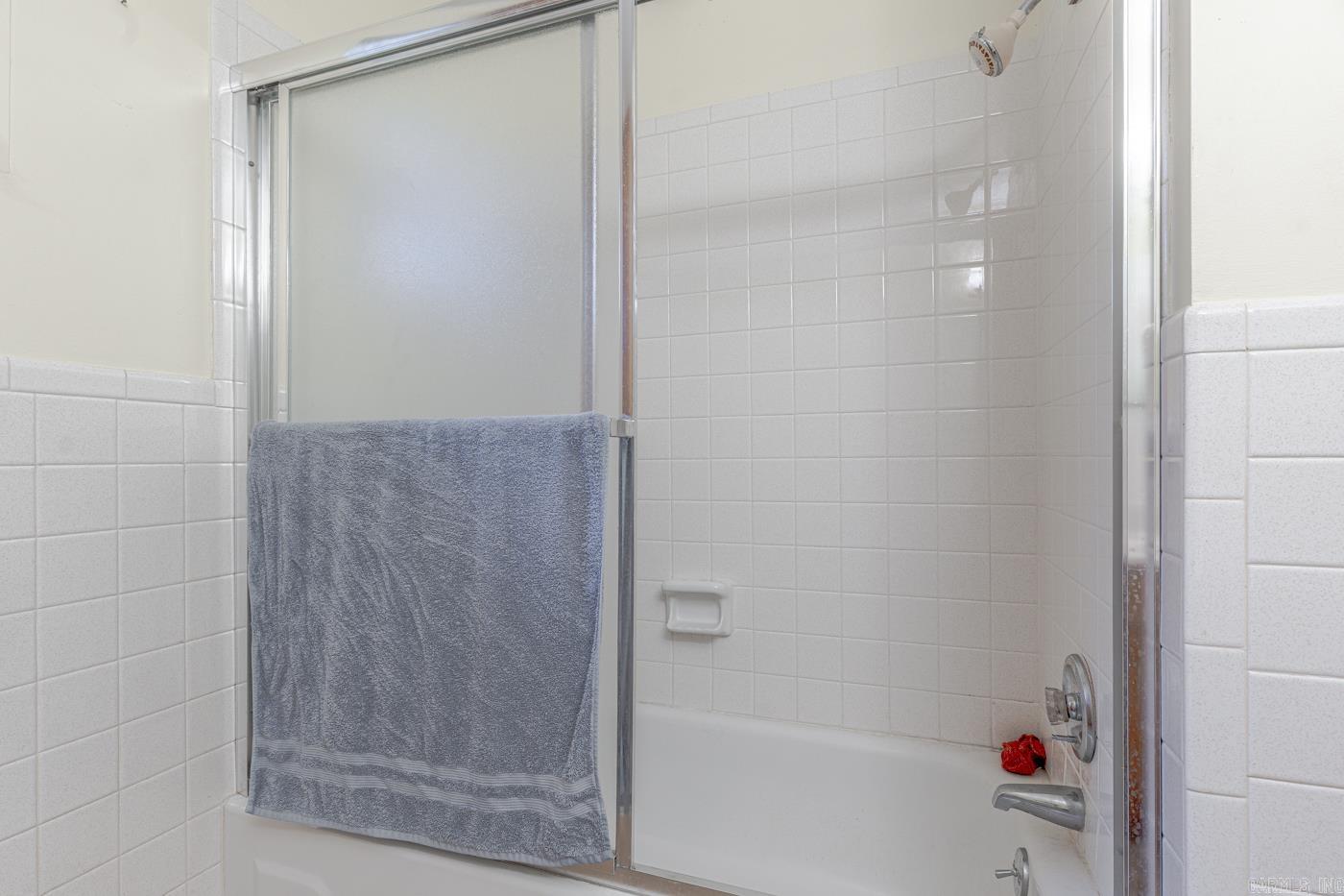 53 Cherokee  Cherokee Village, AR