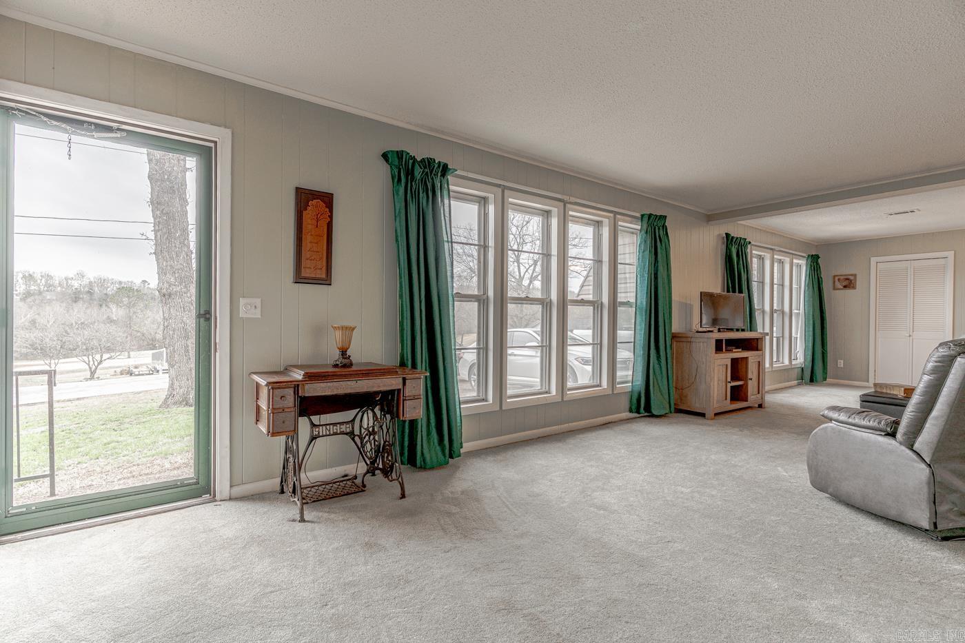 53 Cherokee  Cherokee Village, AR