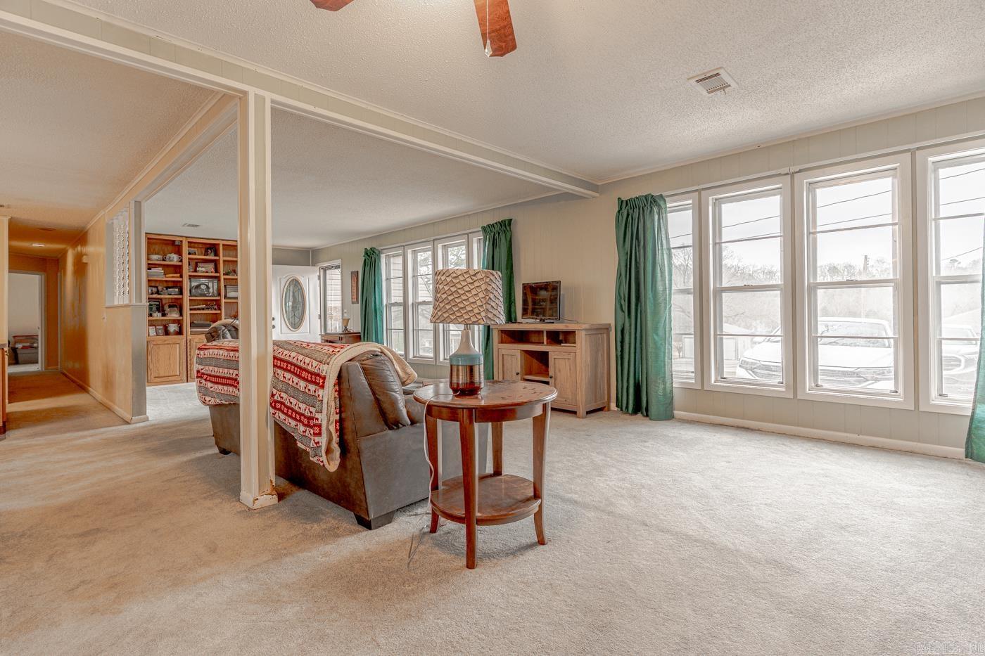 53 Cherokee  Cherokee Village, AR
