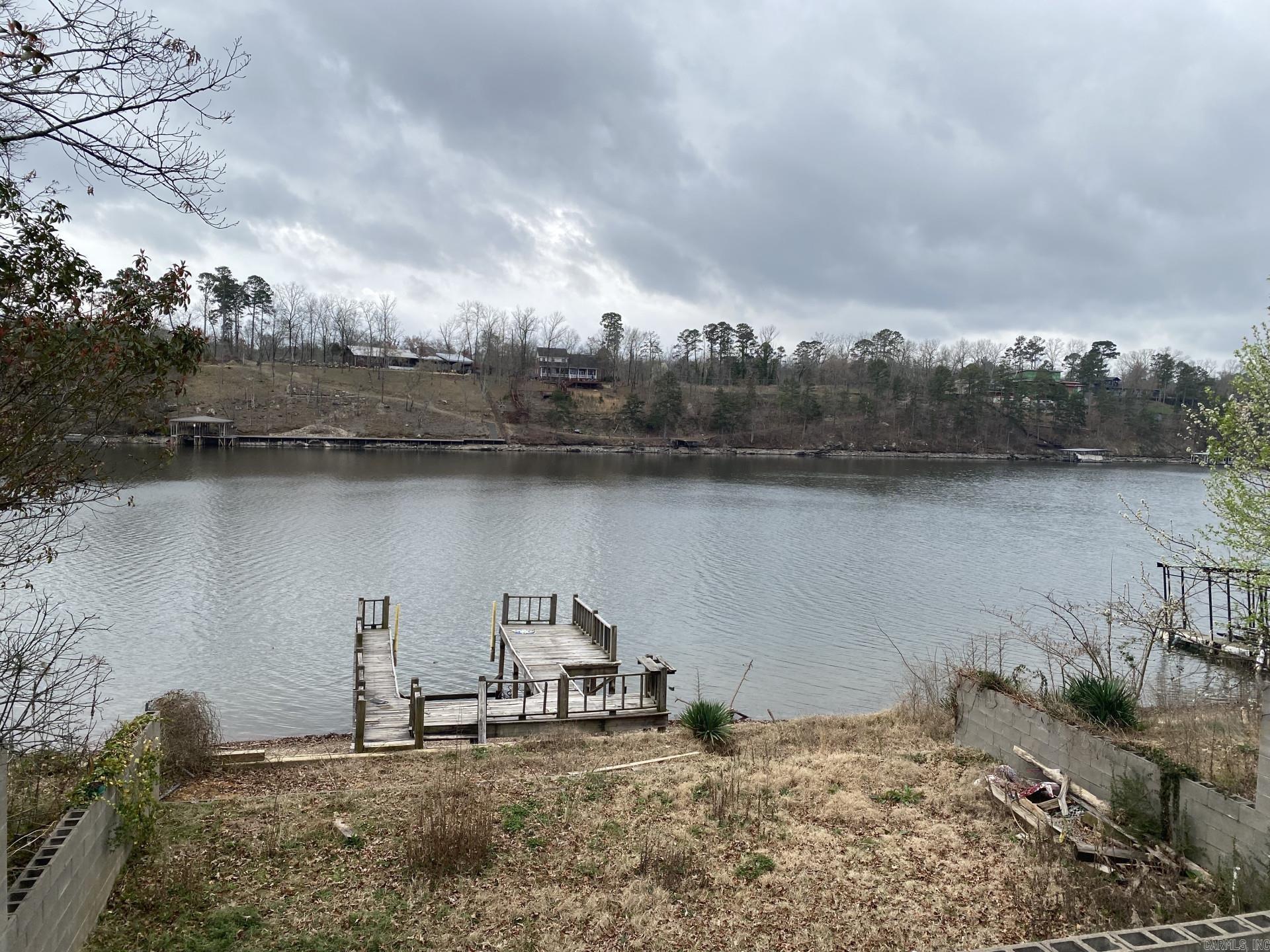 428 Houston  Hot Springs, AR