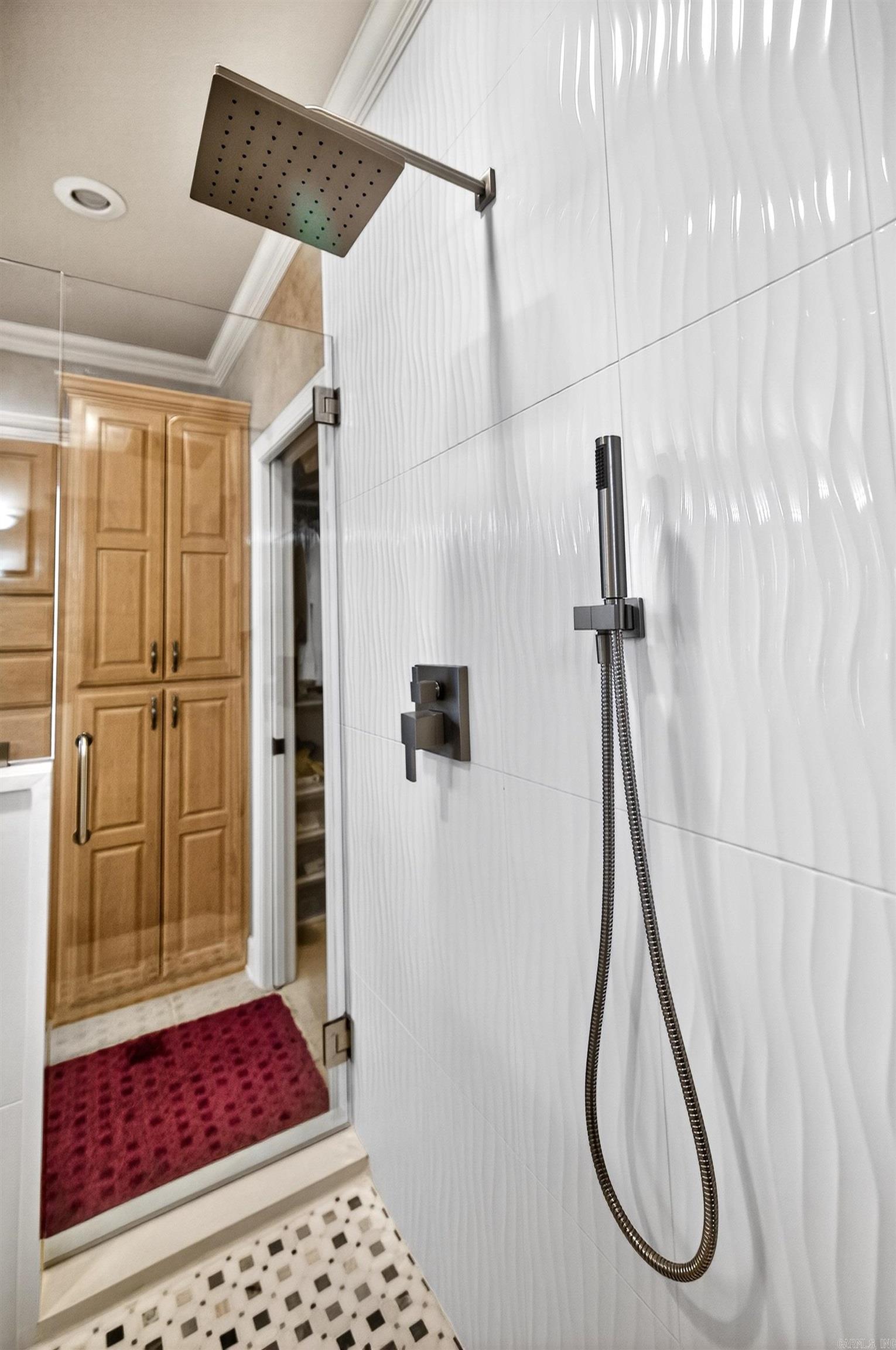 14 Alhaja Lane Hot Springs Village, AR 71909