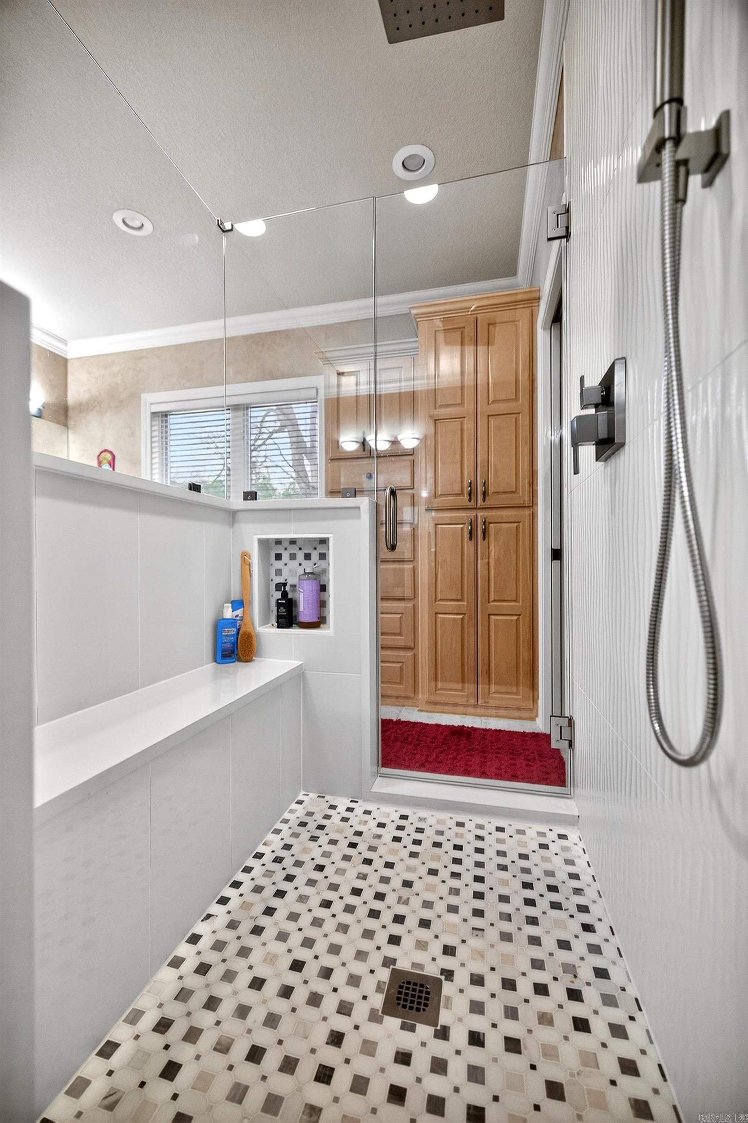 14 Alhaja Lane Hot Springs Village, AR 71909