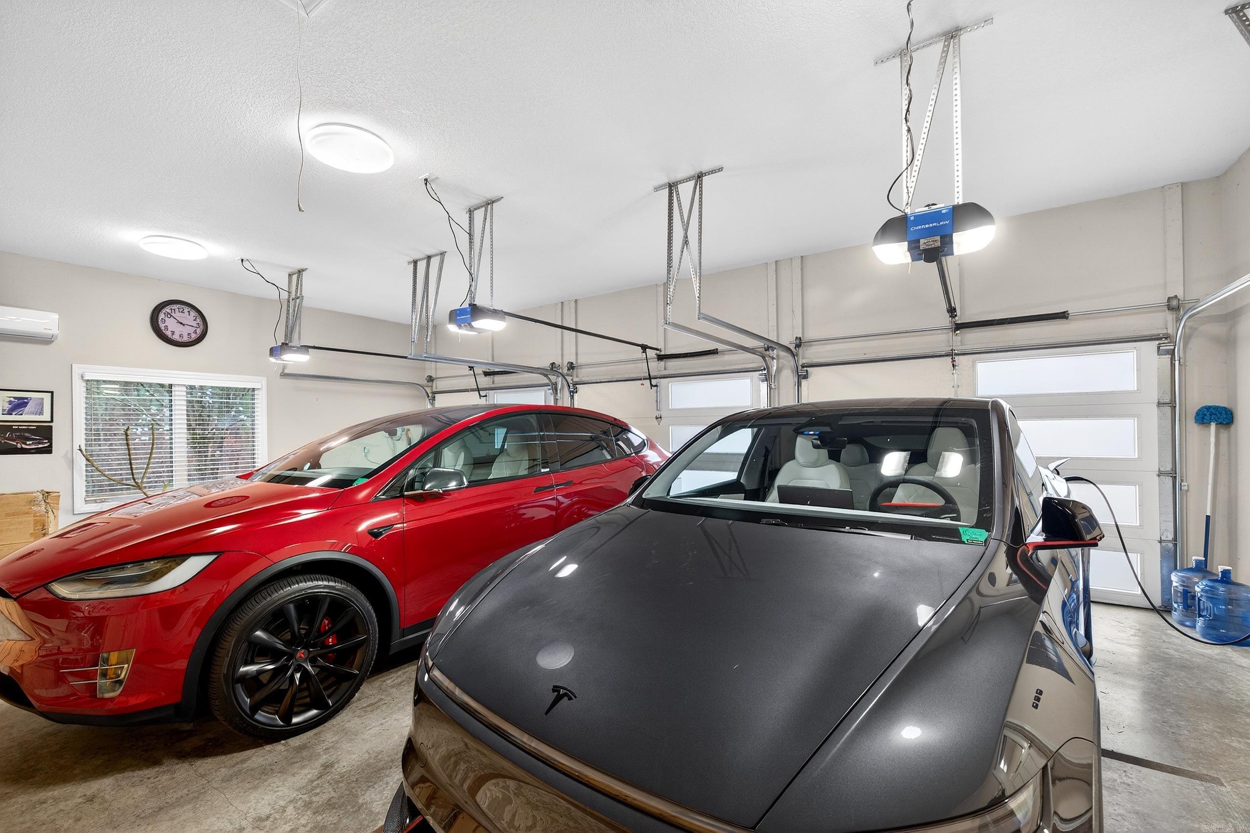 14 Alhaja Lane lot 6 block 17 DIAMANTE Hot Springs Village, AR