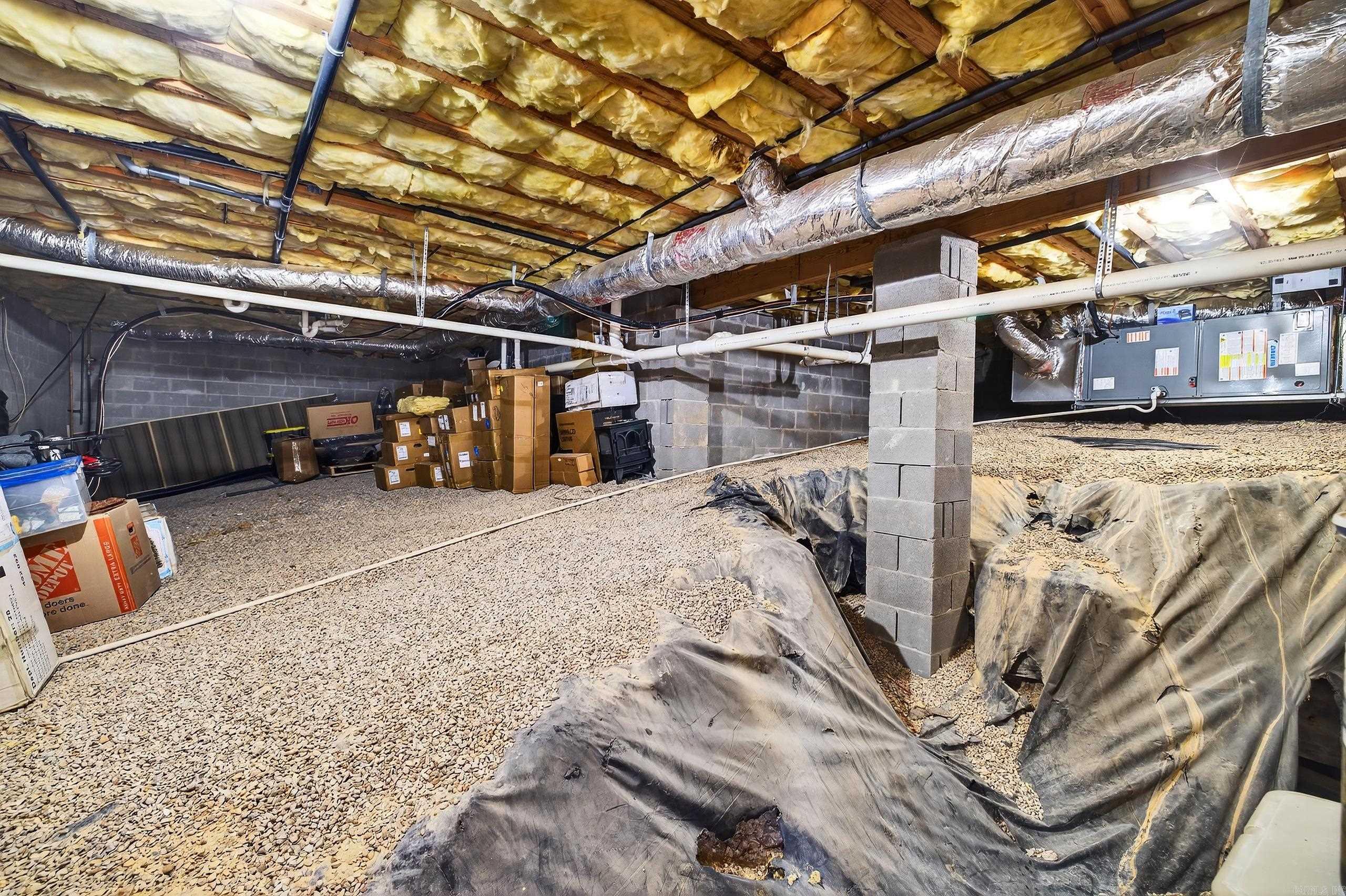 14 Alhaja Lane lot 6 block 17 DIAMANTE Hot Springs Village, AR