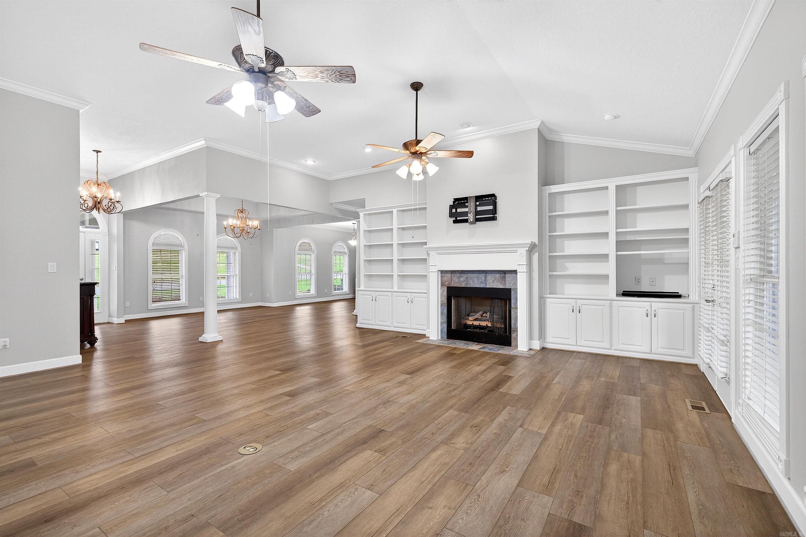 114 Pinnacle Drive Arkadelphia, AR 71923