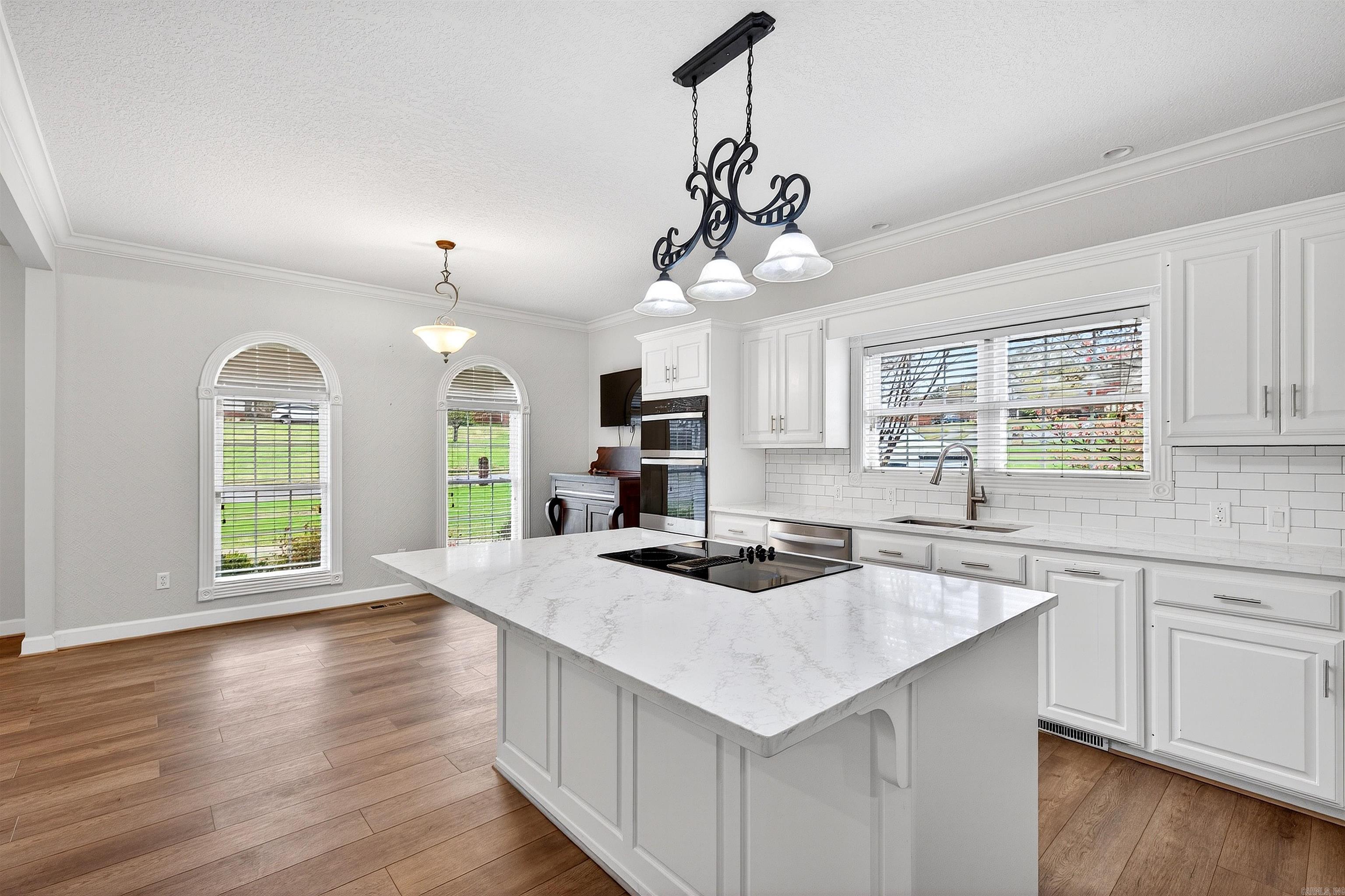 114 Pinnacle Drive Arkadelphia, AR 71923