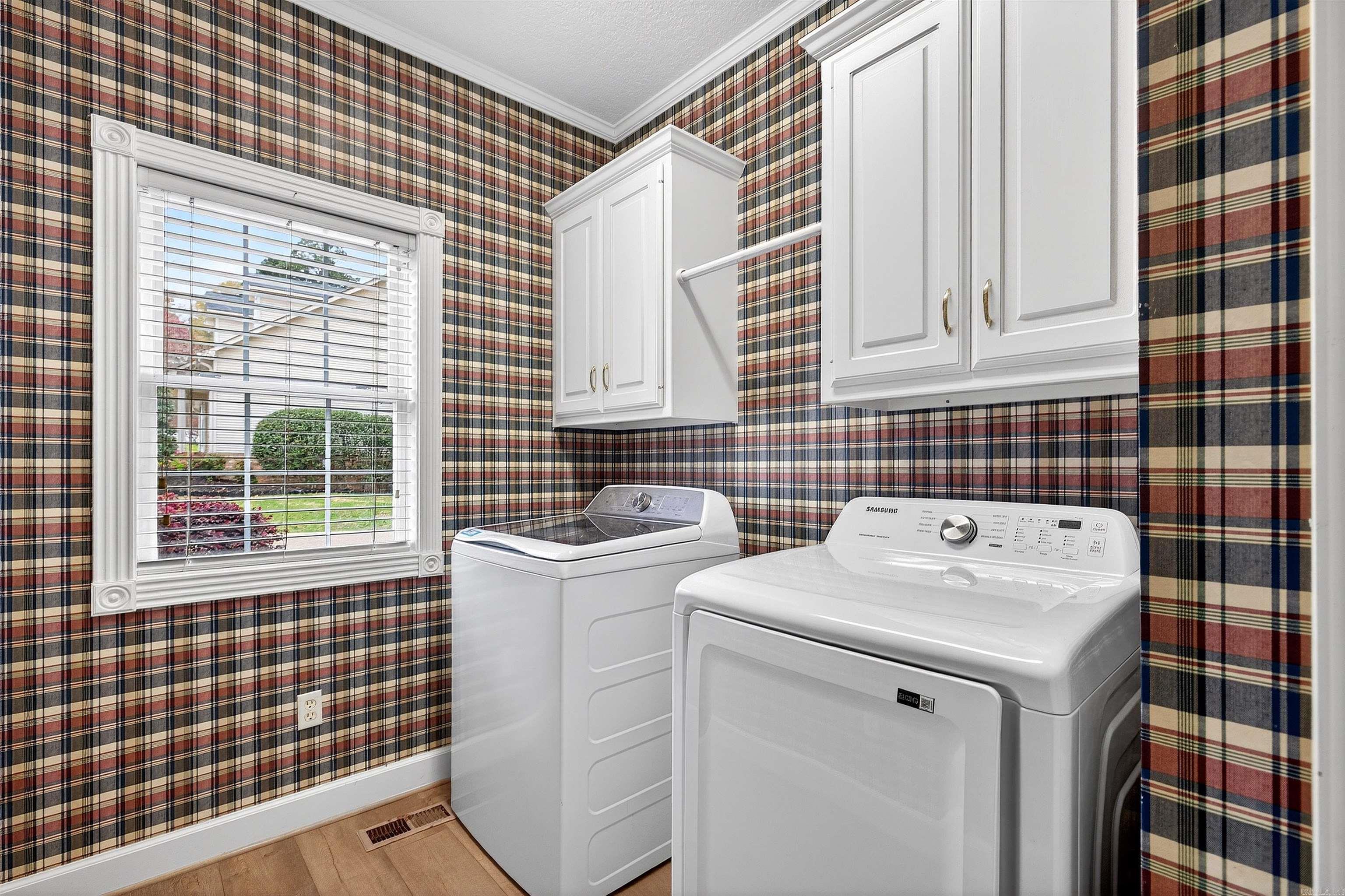 114 Pinnacle Drive Arkadelphia, AR 71923