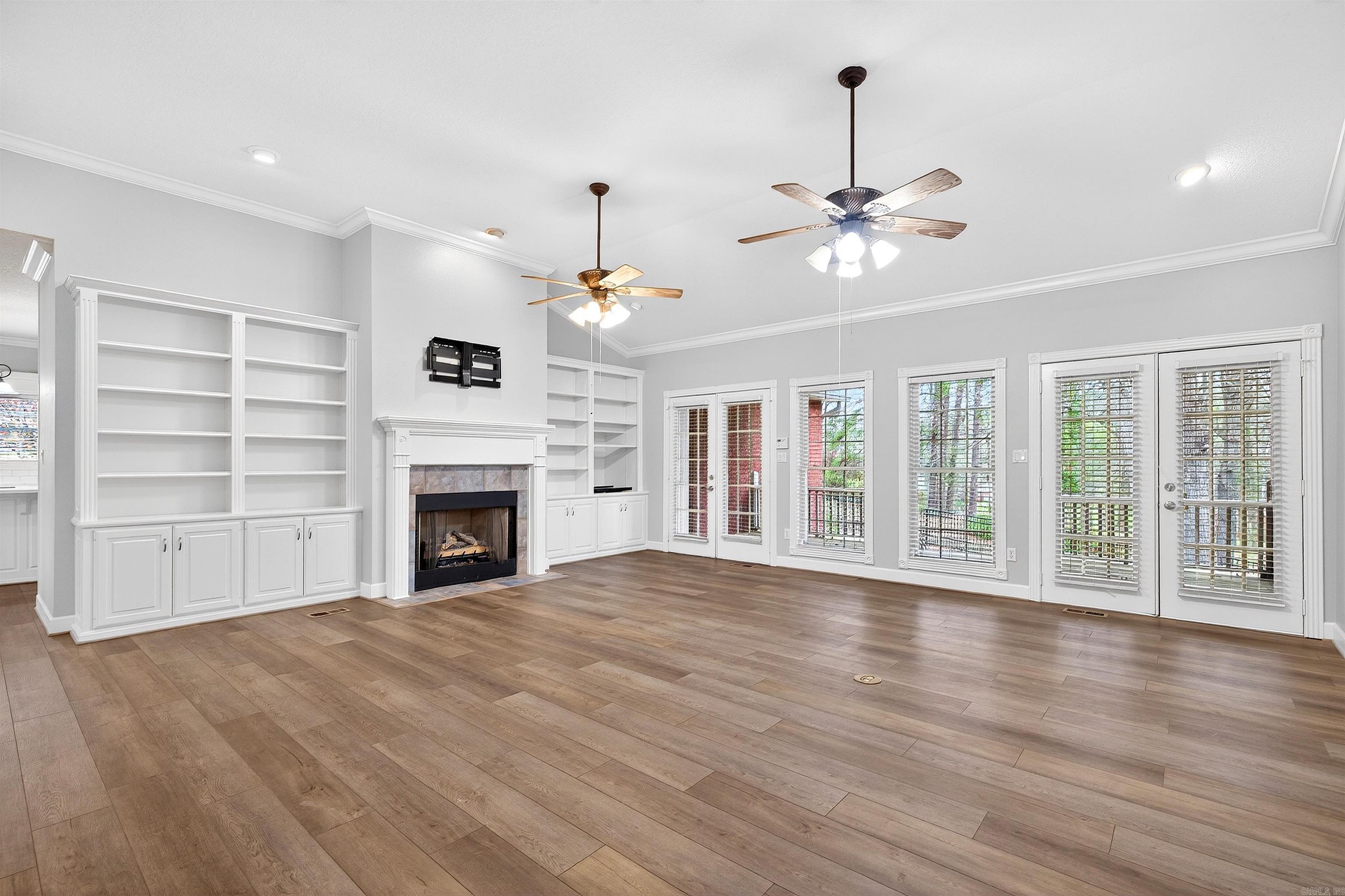 114 Pinnacle Drive Arkadelphia, AR 71923