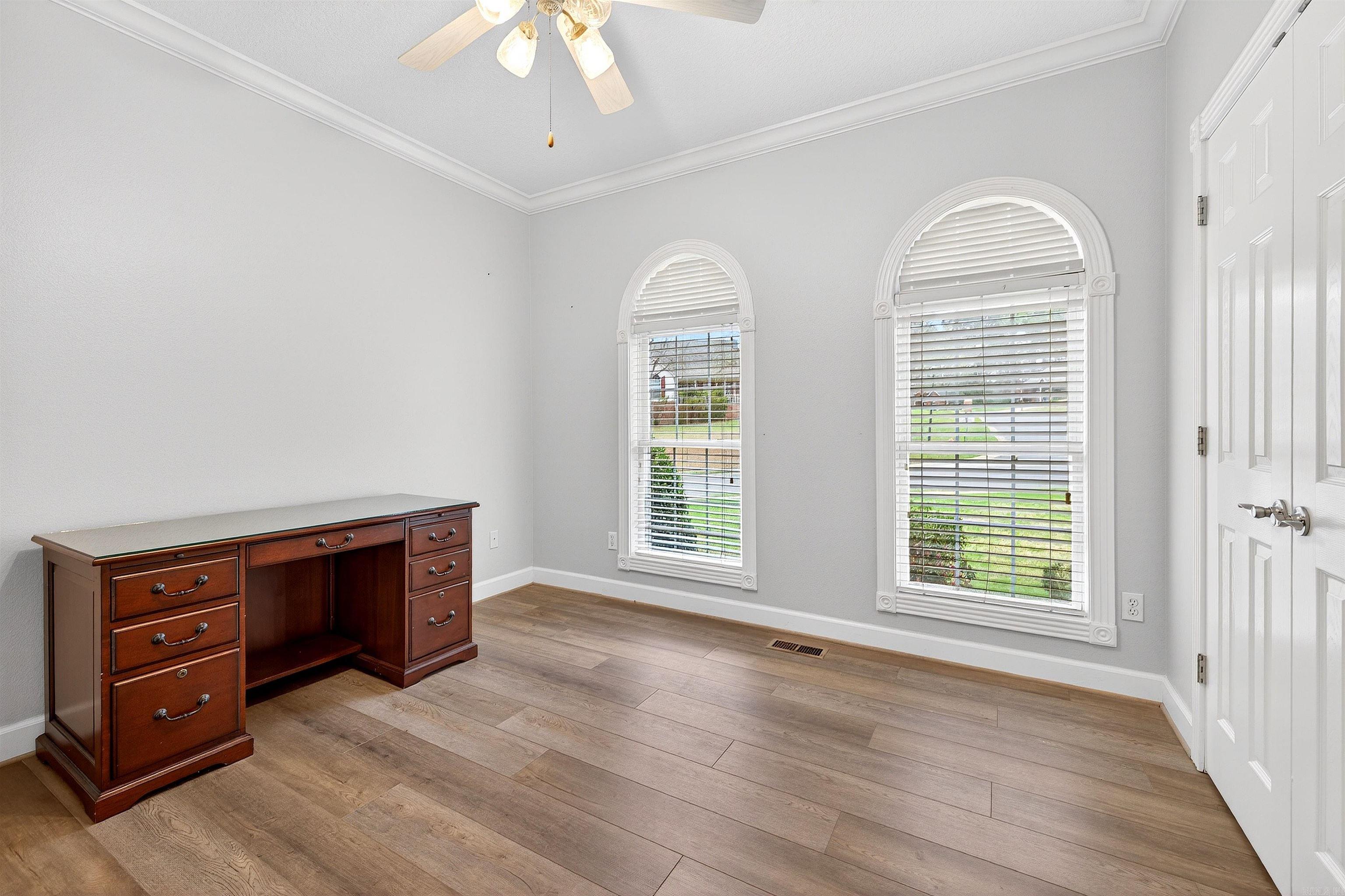 114 Pinnacle Drive Arkadelphia, AR 71923