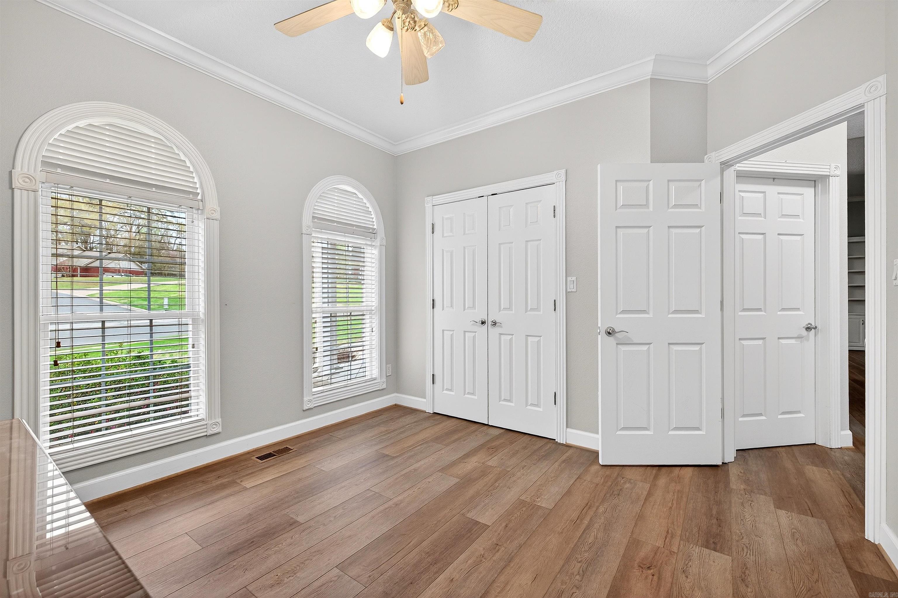 114 Pinnacle Drive Arkadelphia, AR 71923