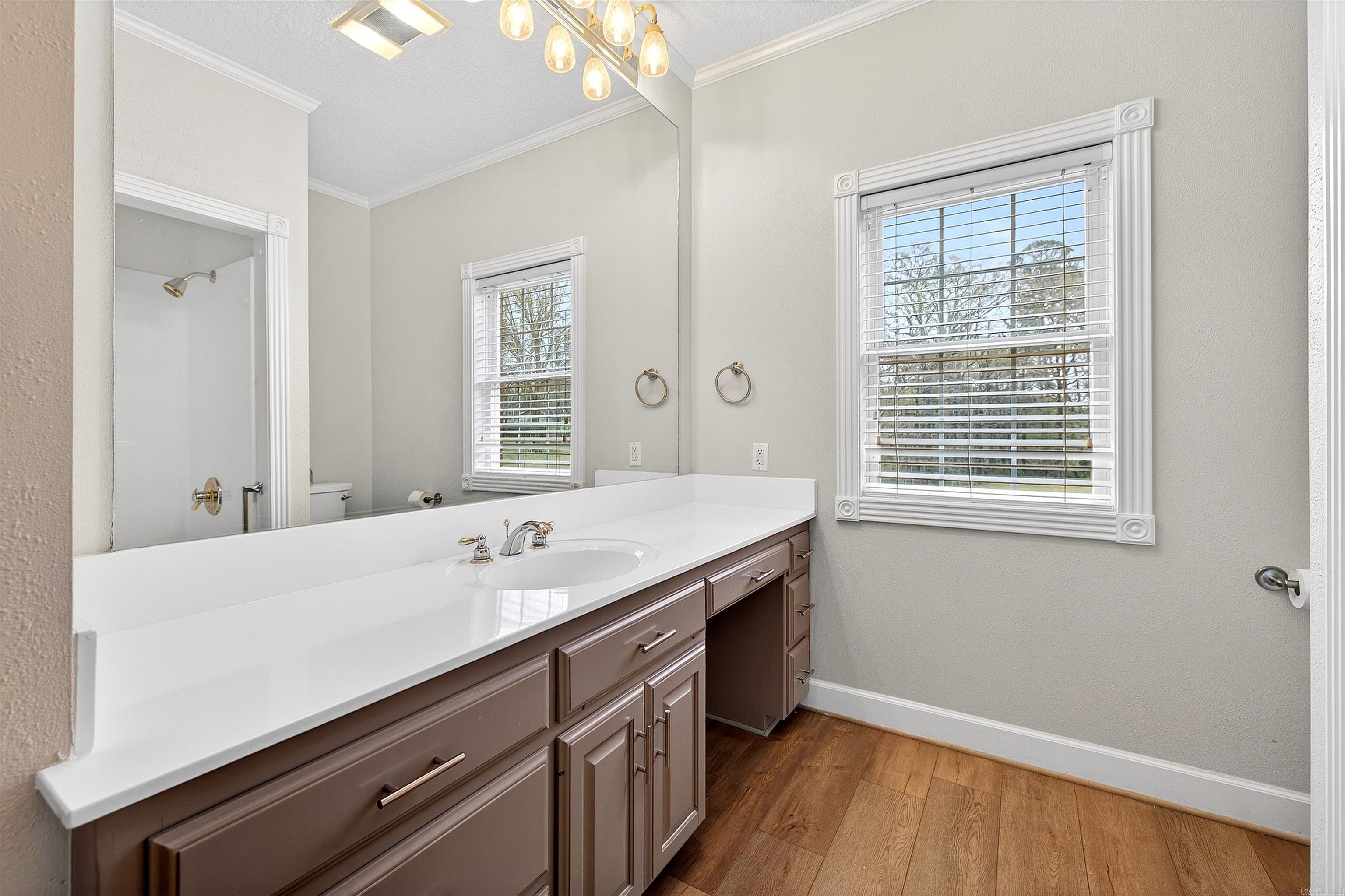 114 Pinnacle Drive Arkadelphia, AR 71923