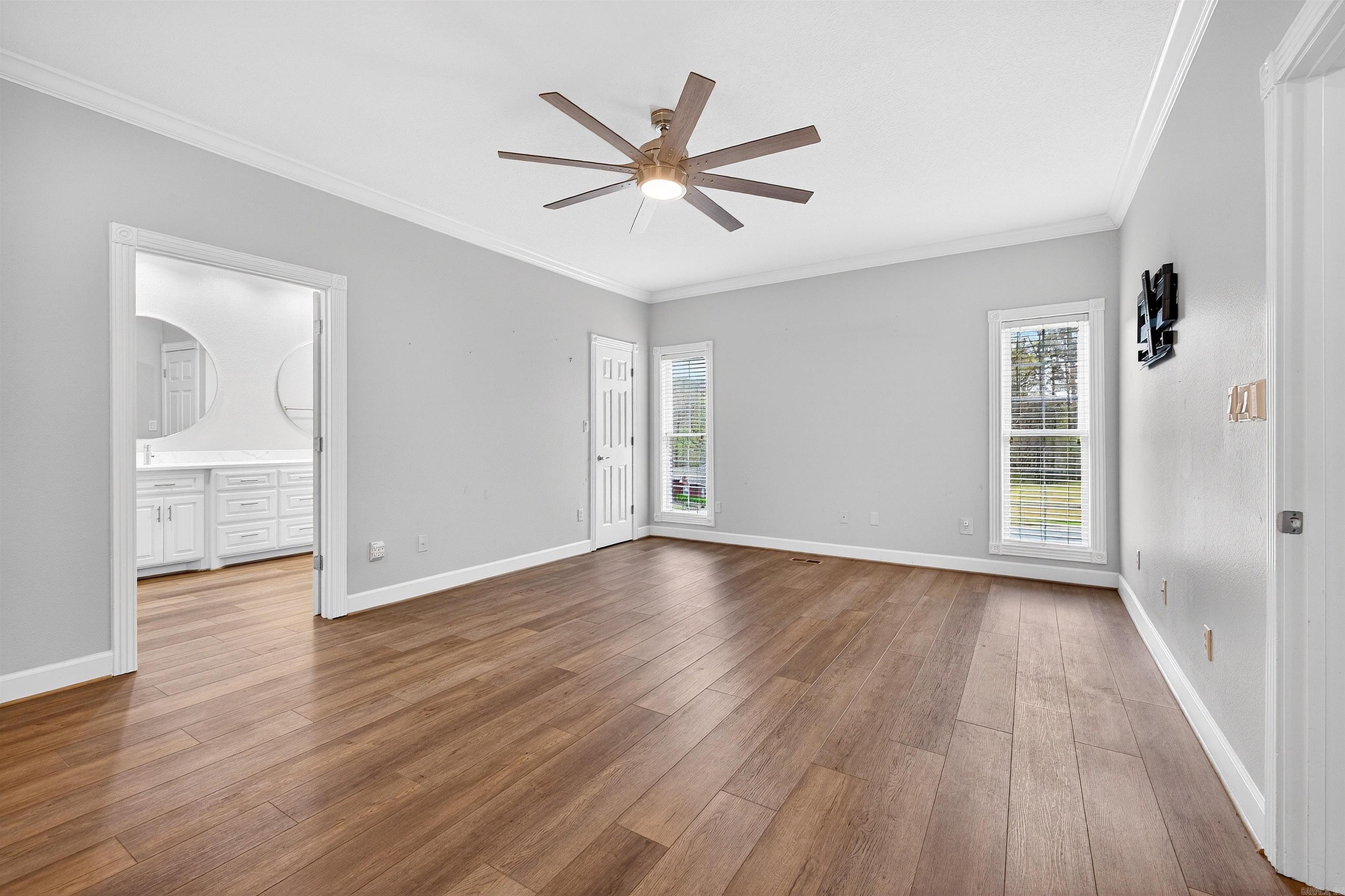 114 Pinnacle Drive Arkadelphia, AR 71923