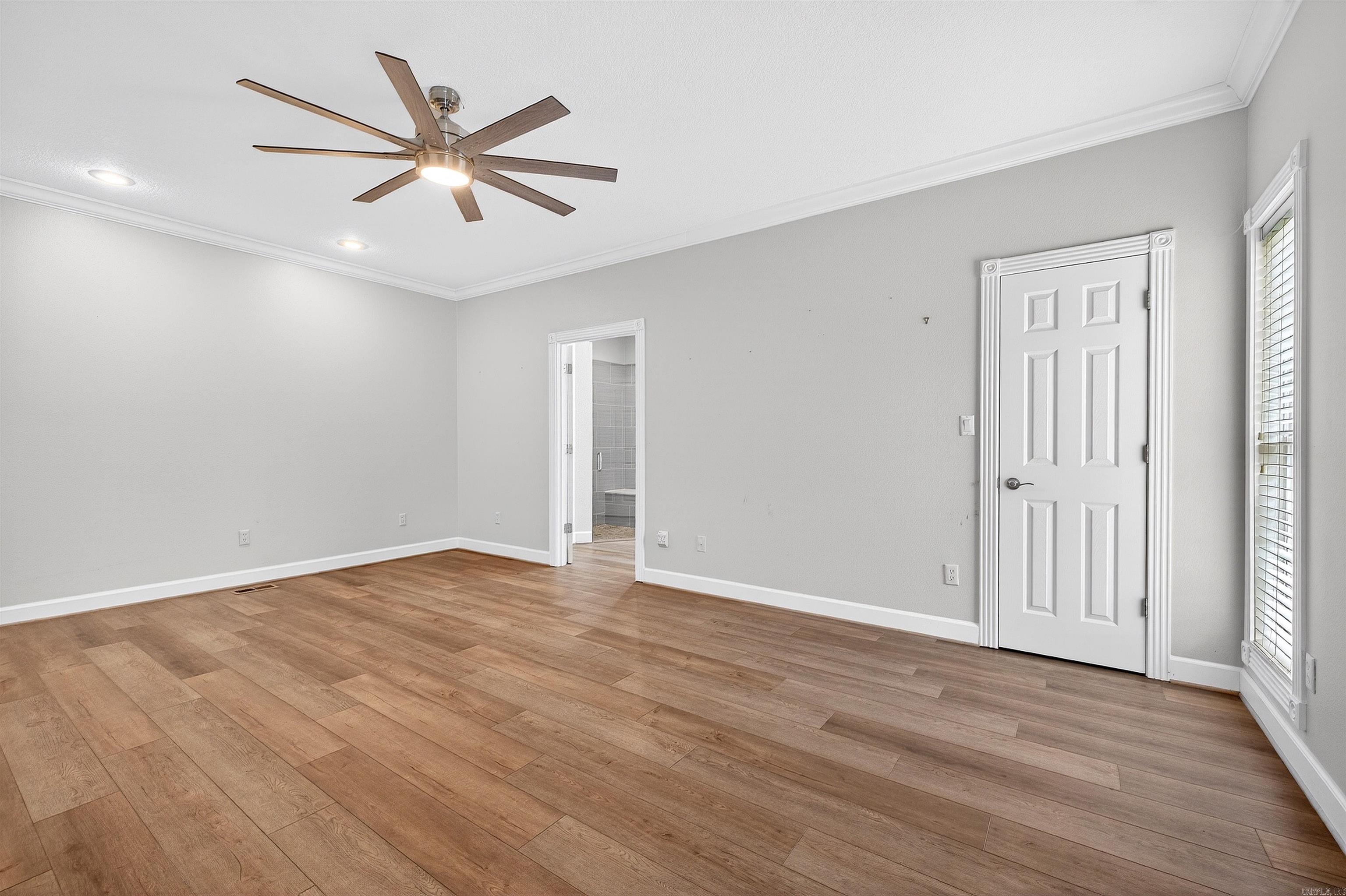 114 Pinnacle Drive Arkadelphia, AR 71923