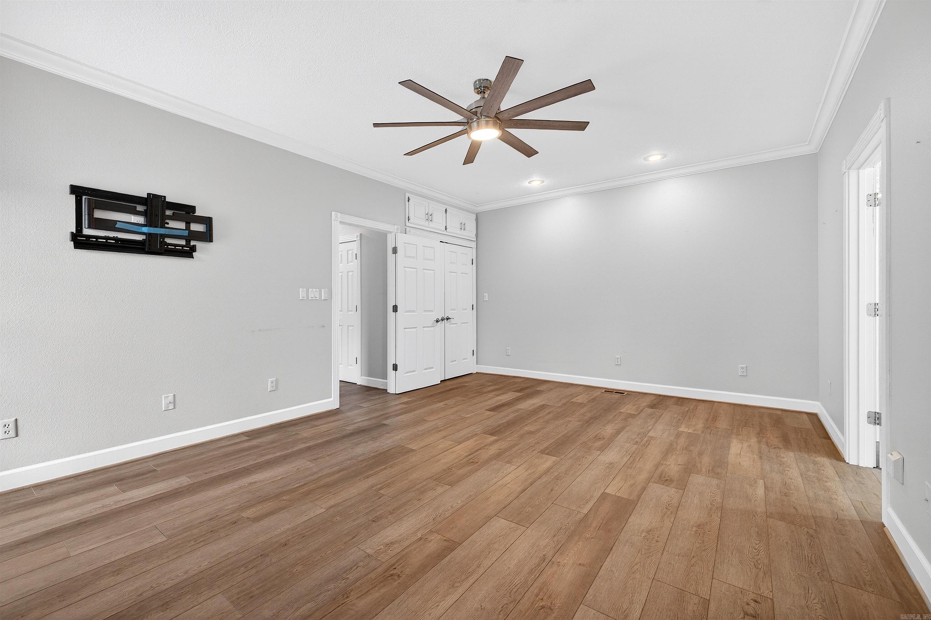 114 Pinnacle Drive Arkadelphia, AR 71923