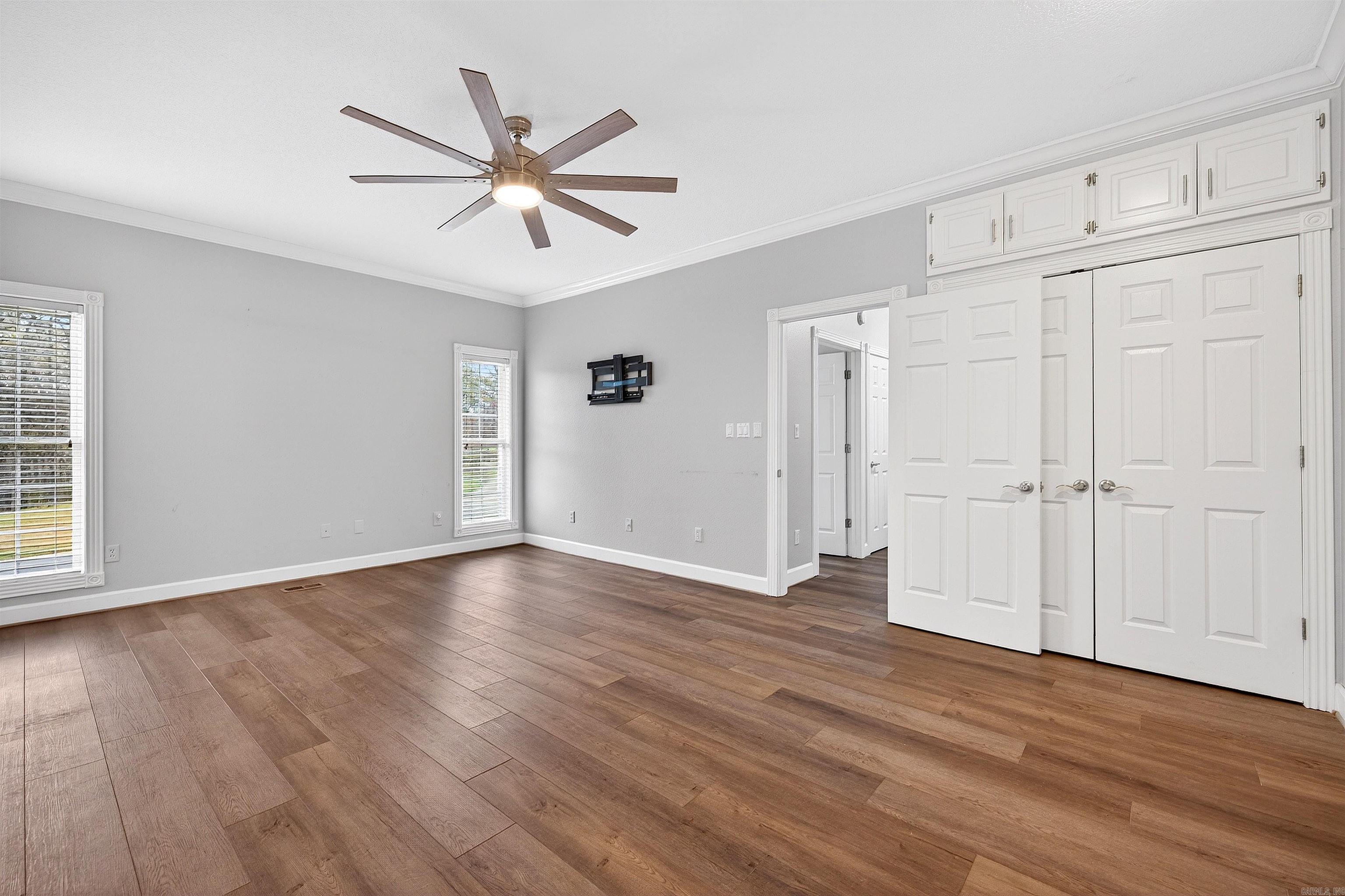 114 Pinnacle Drive Arkadelphia, AR 71923