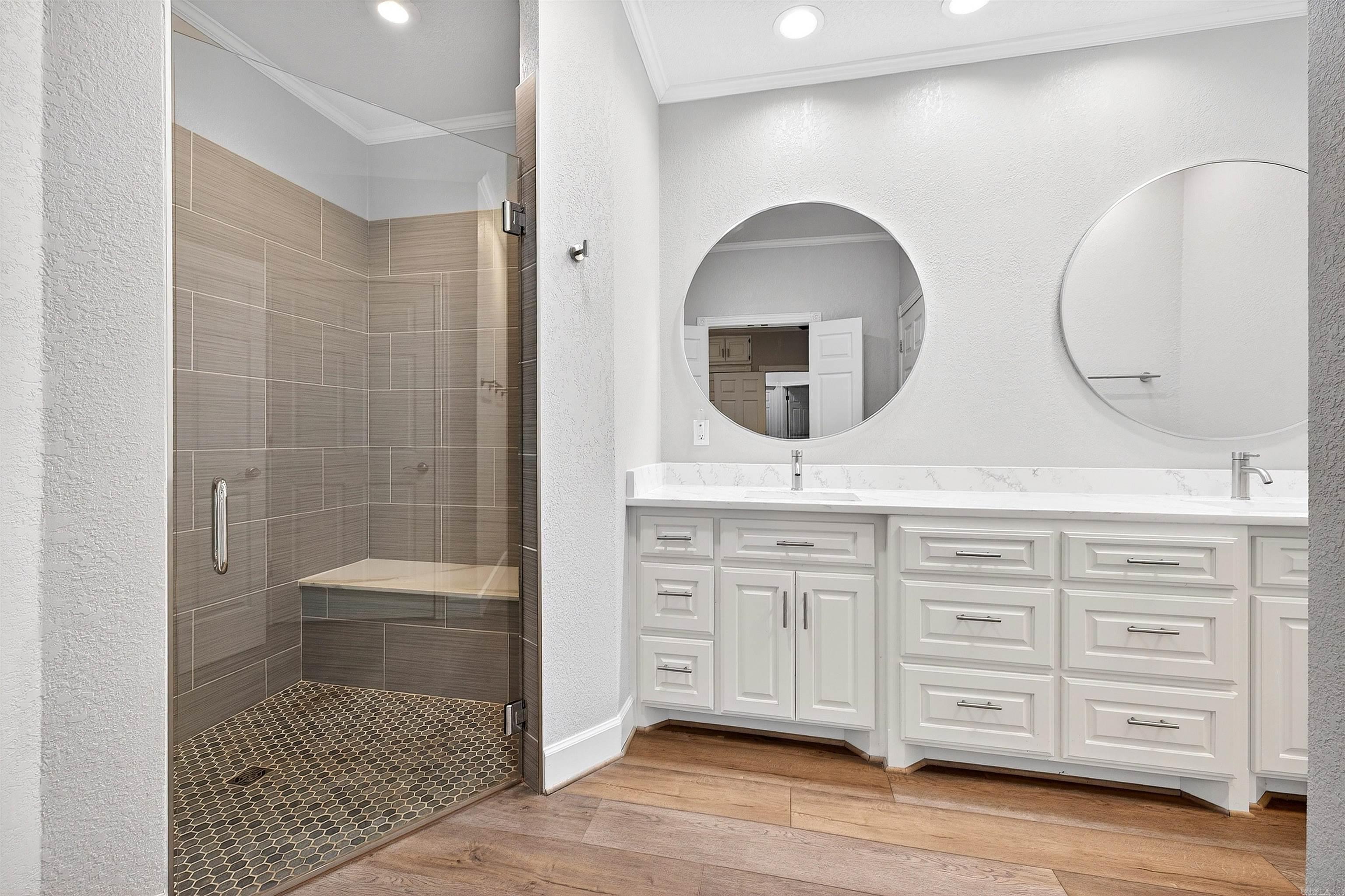 114 Pinnacle Drive Arkadelphia, AR 71923