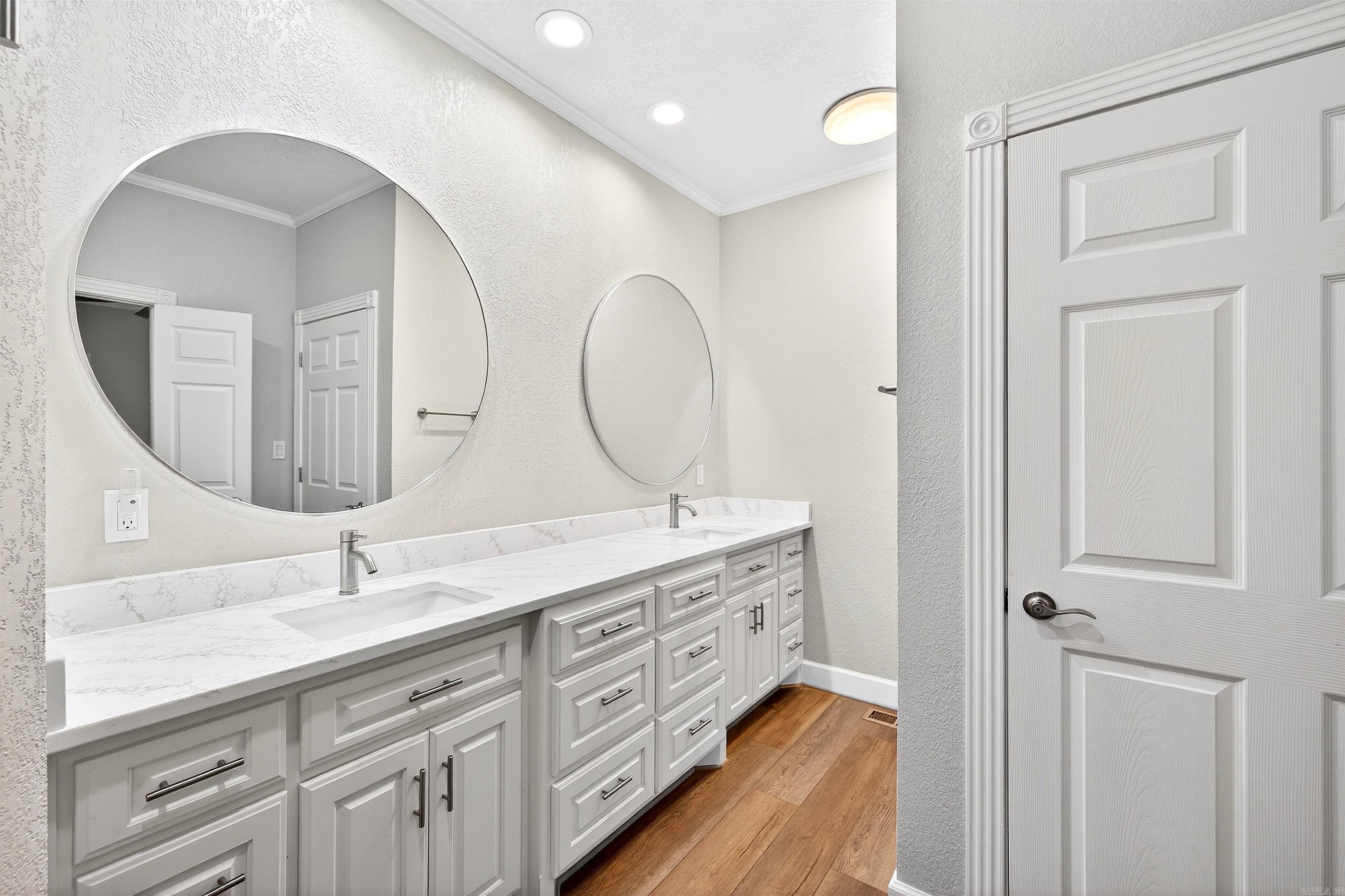 114 Pinnacle Drive Arkadelphia, AR 71923