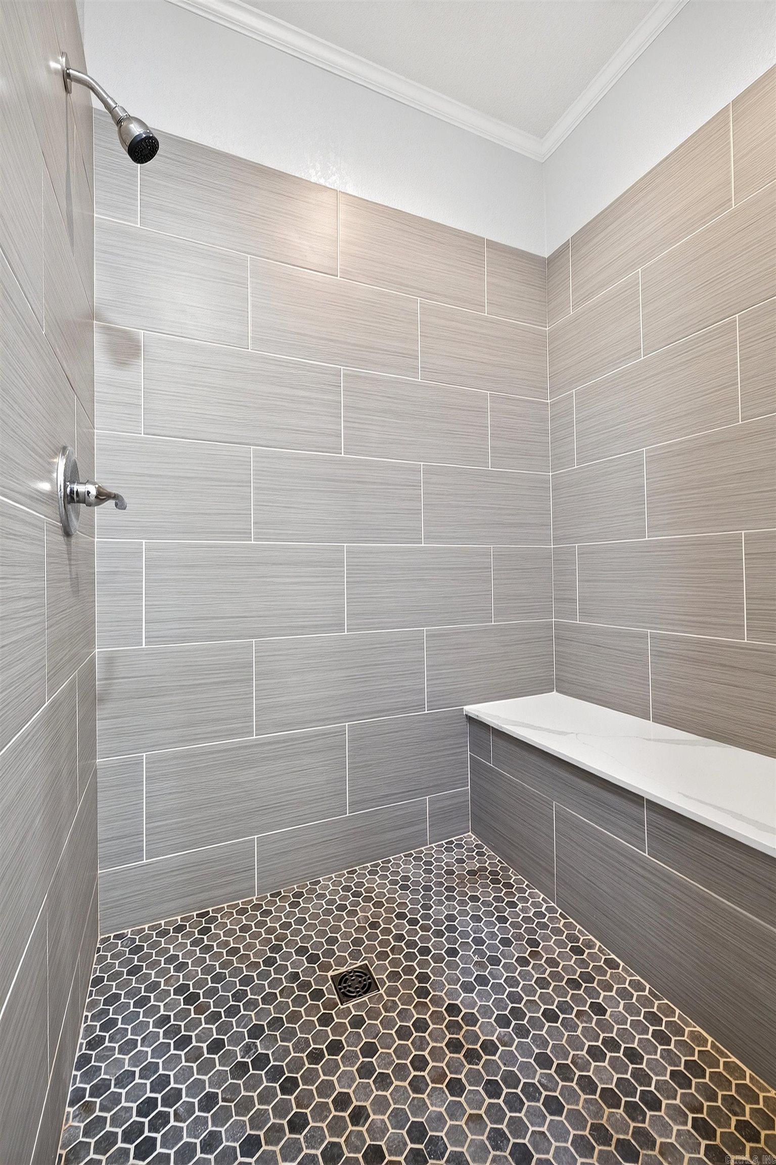 114 Pinnacle Drive Arkadelphia, AR 71923