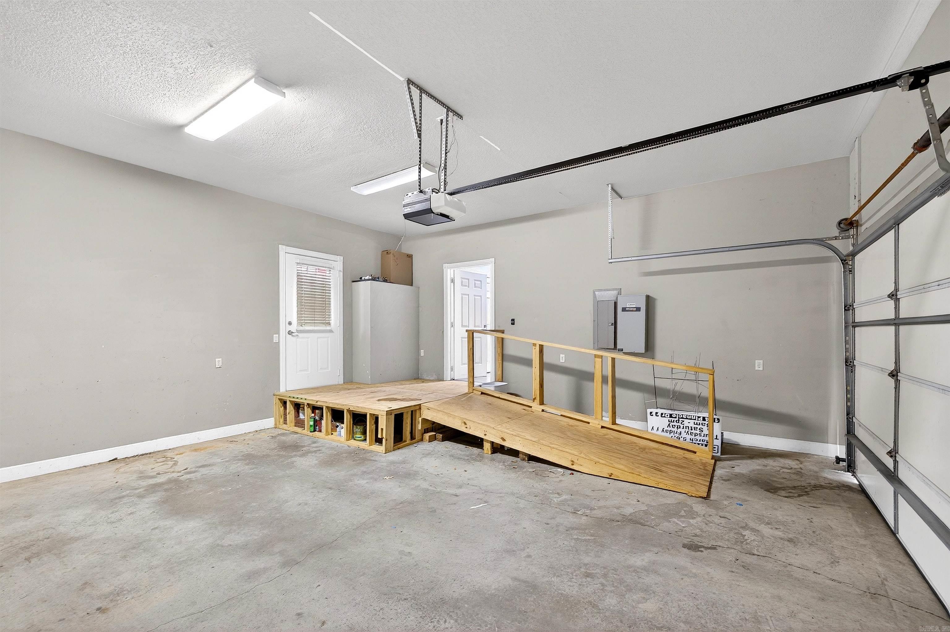 114 Pinnacle Drive Arkadelphia, AR 71923