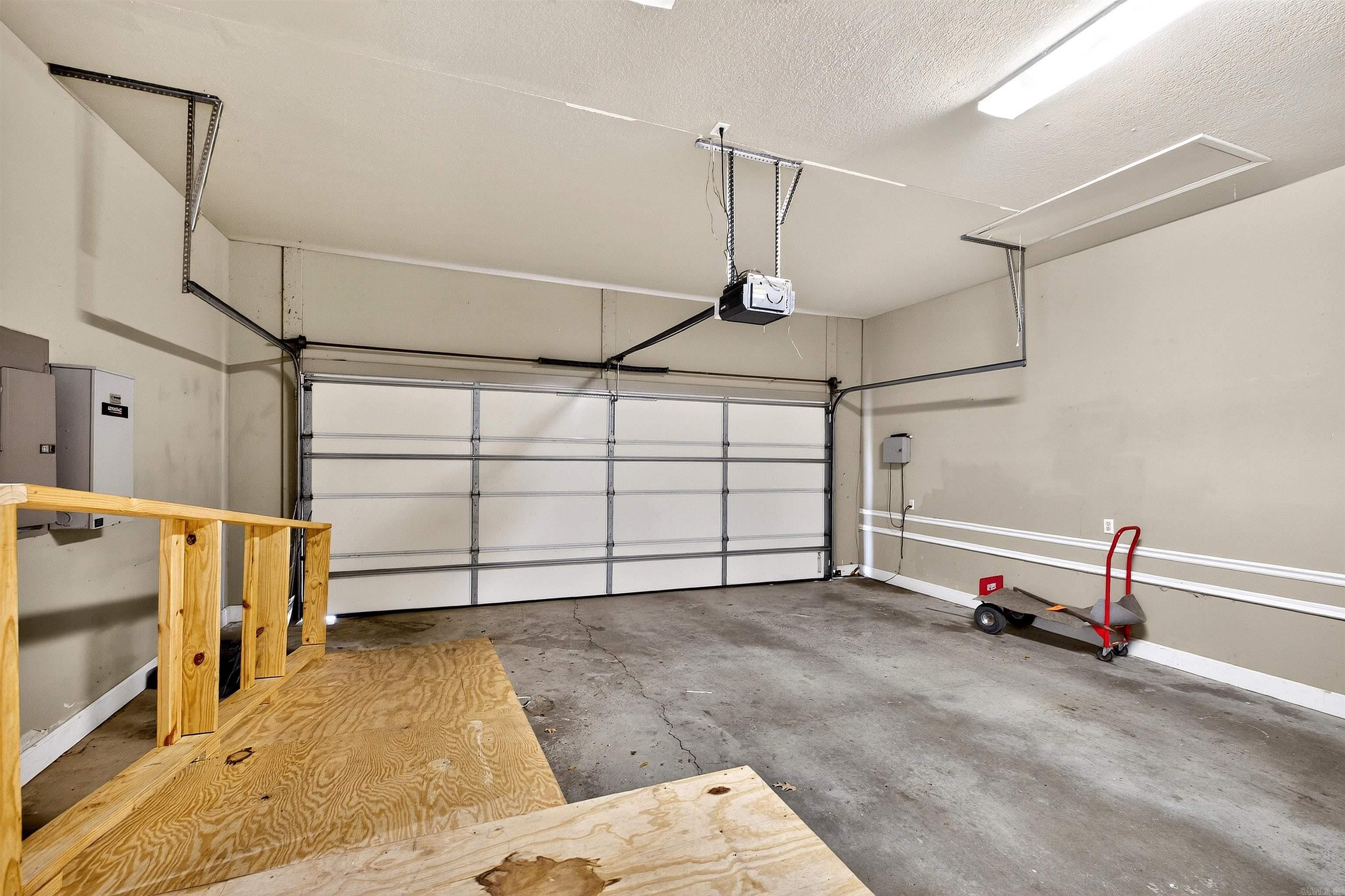 114 Pinnacle Drive Arkadelphia, AR 71923