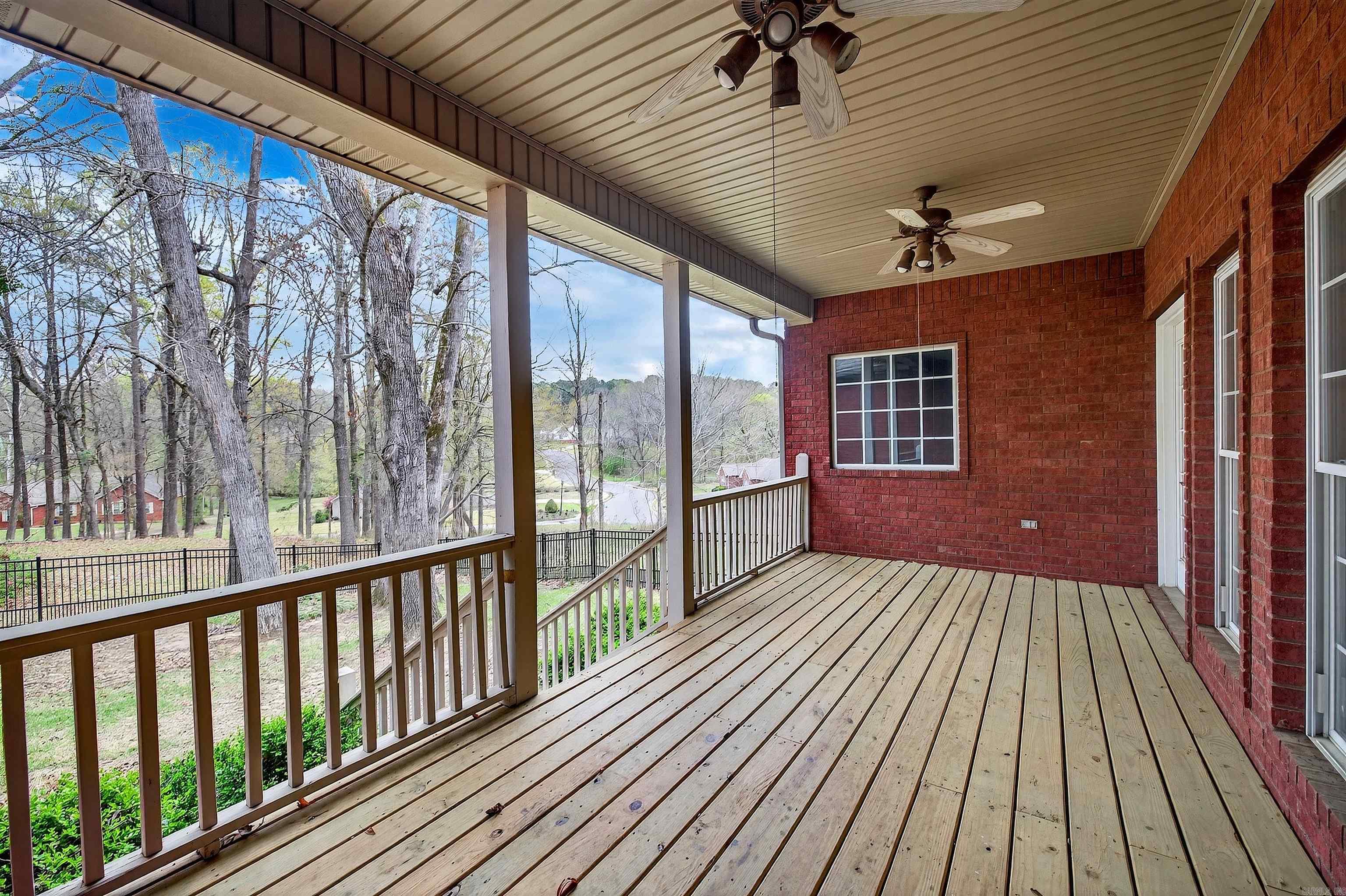 114 Pinnacle Drive Arkadelphia, AR 71923