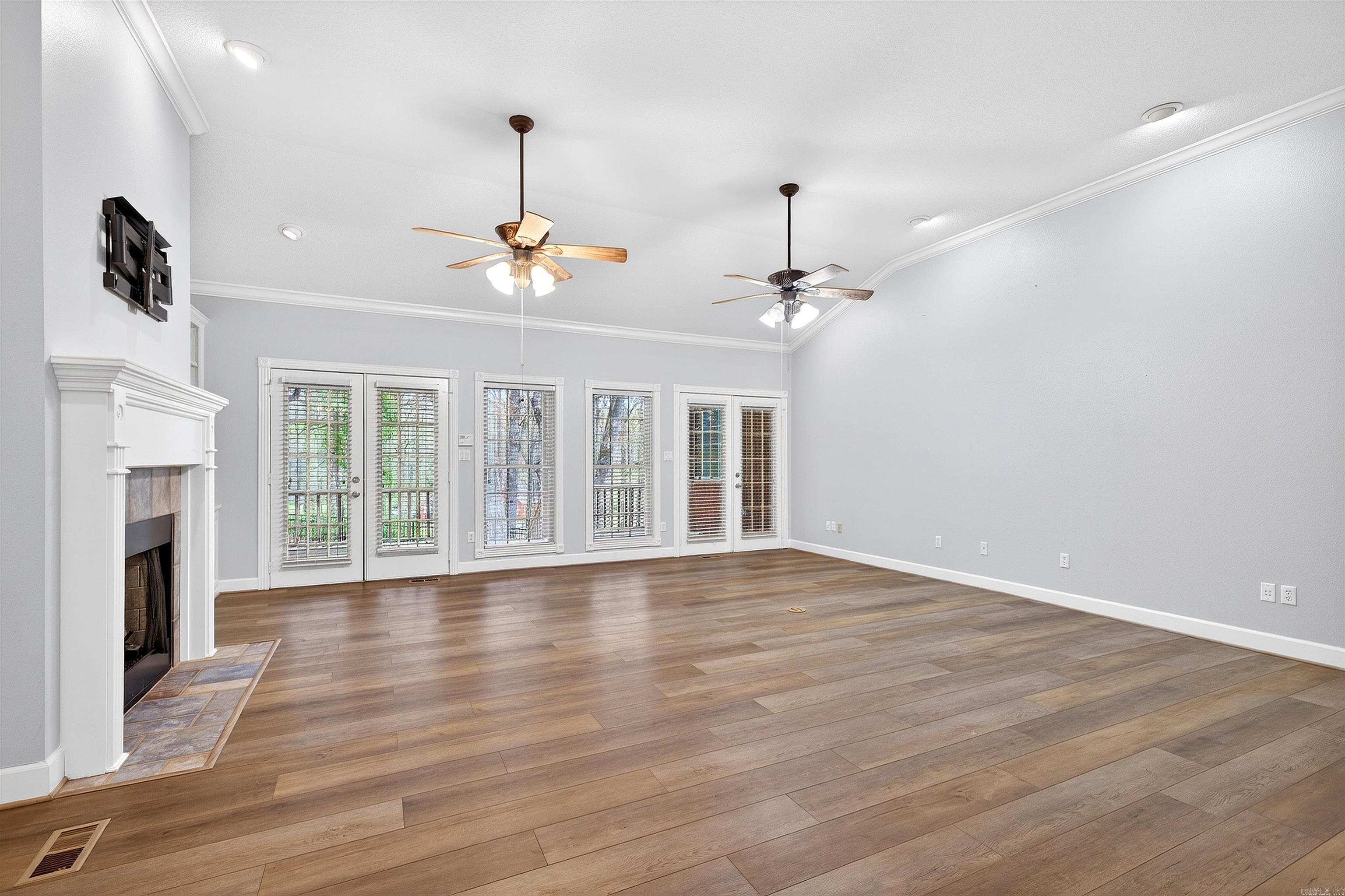 114 Pinnacle Drive Arkadelphia, AR 71923