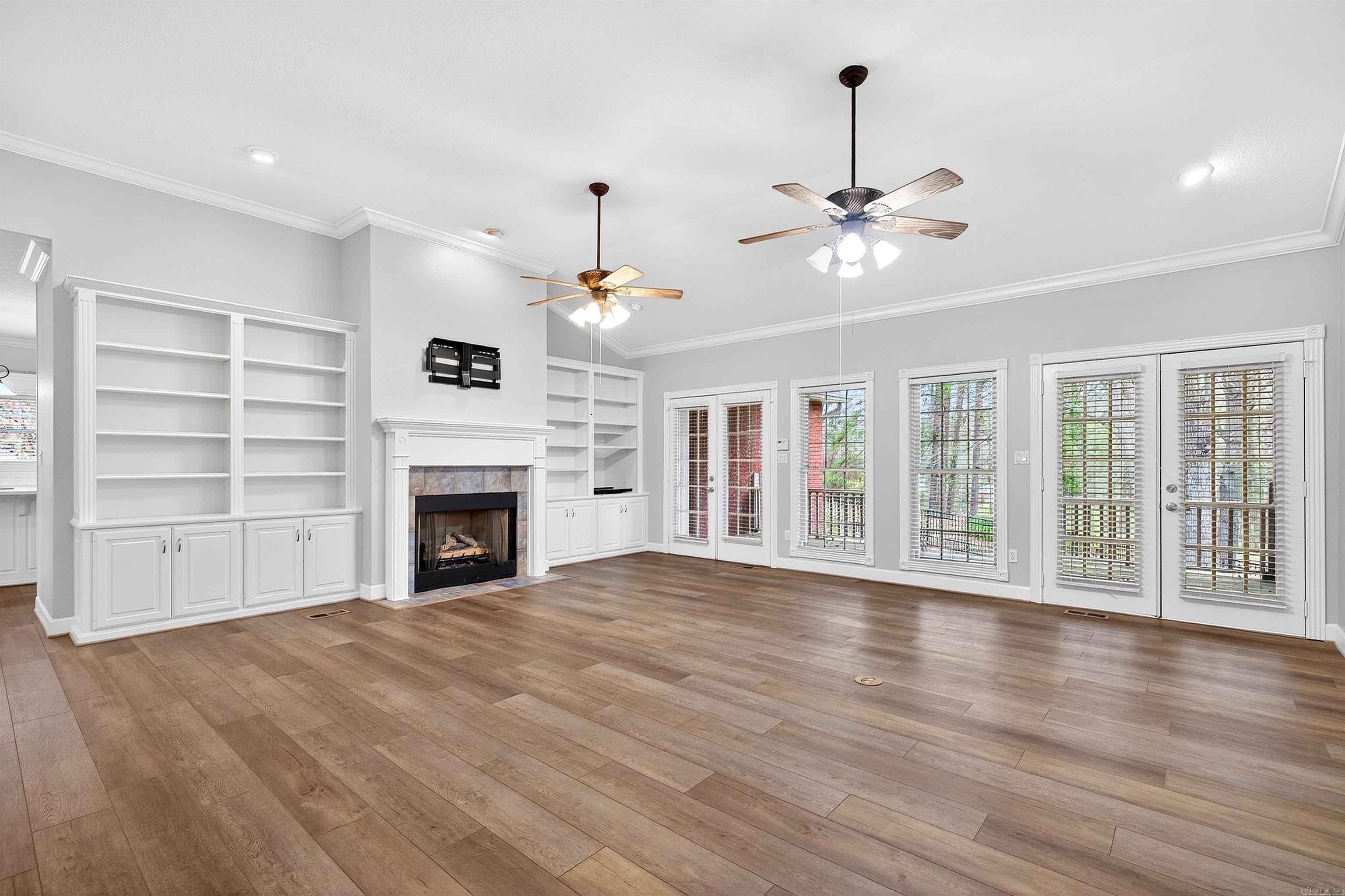 114 Pinnacle Drive Arkadelphia, AR 71923