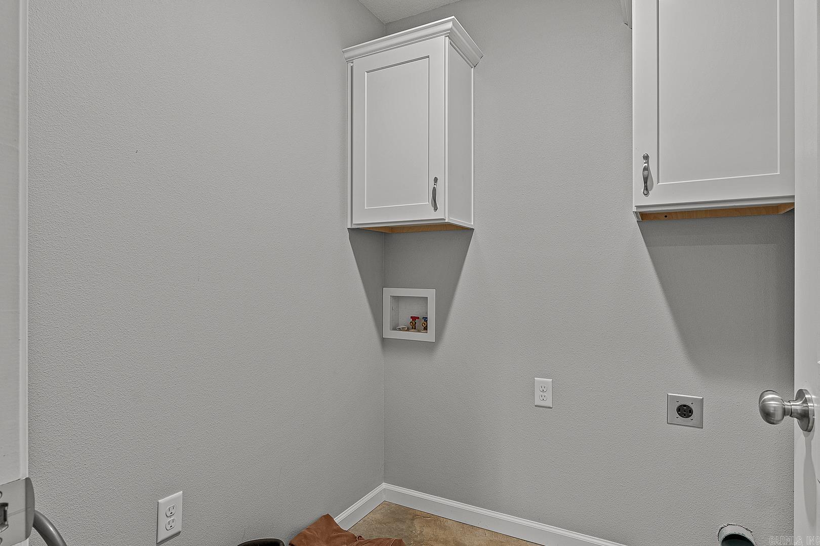 1997 Teal  Lake City, AR