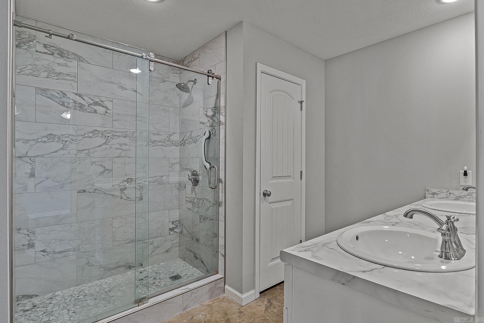 1997 Teal  Lake City, AR