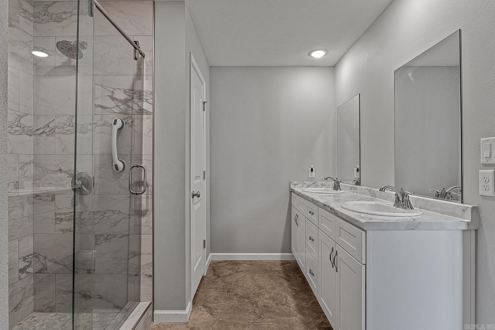 1997 Teal  Lake City, AR