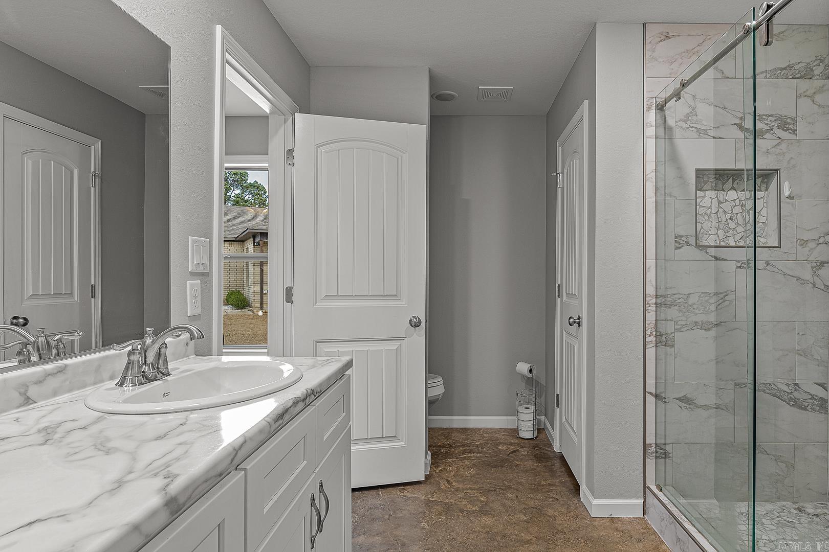 1997 Teal  Lake City, AR