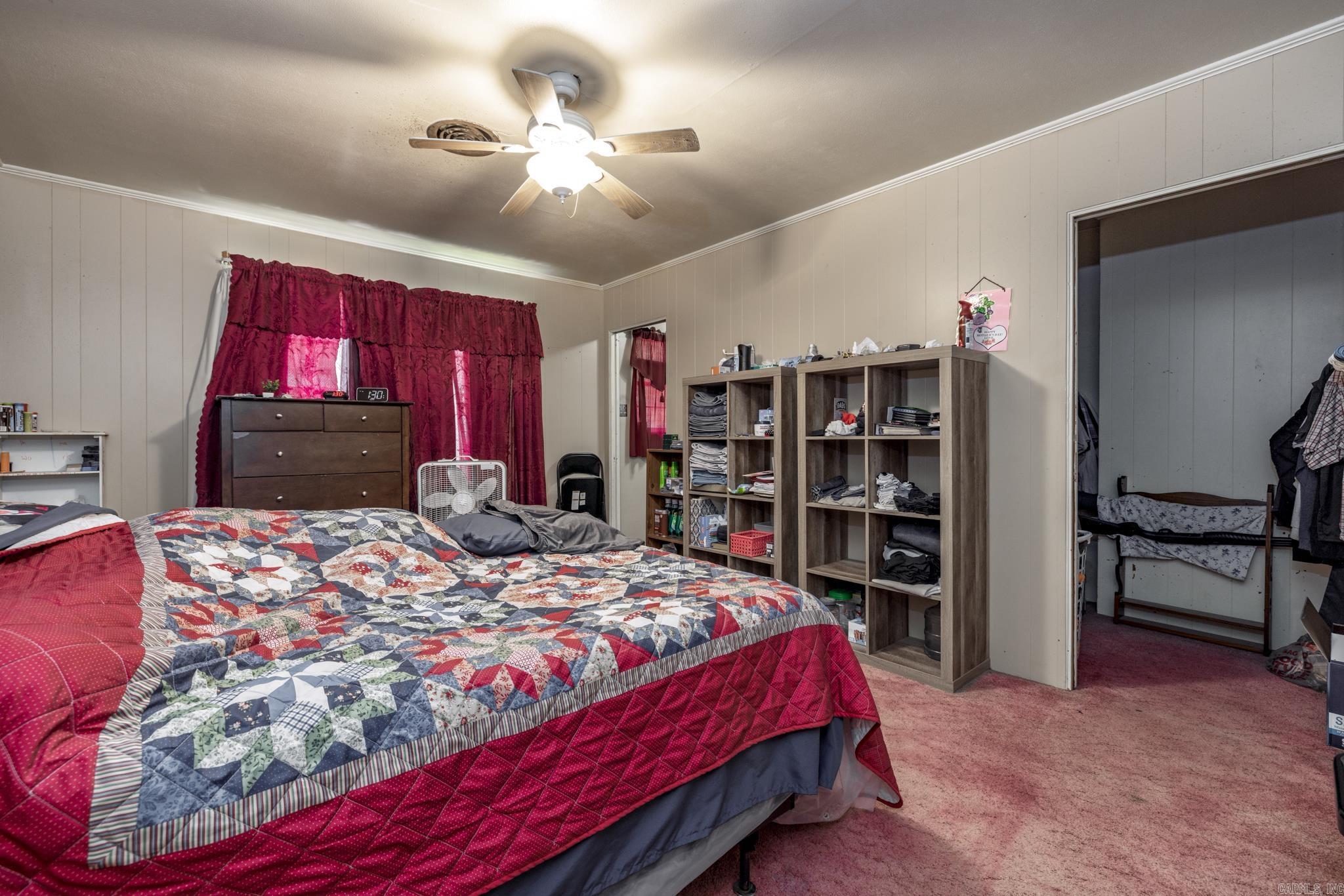 110 S 10Th  Gurdon, AR