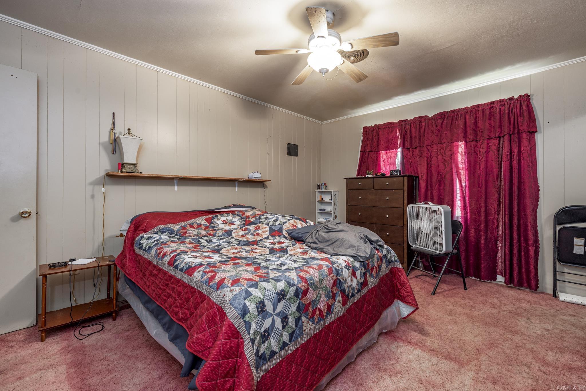 110 S 10Th  Gurdon, AR