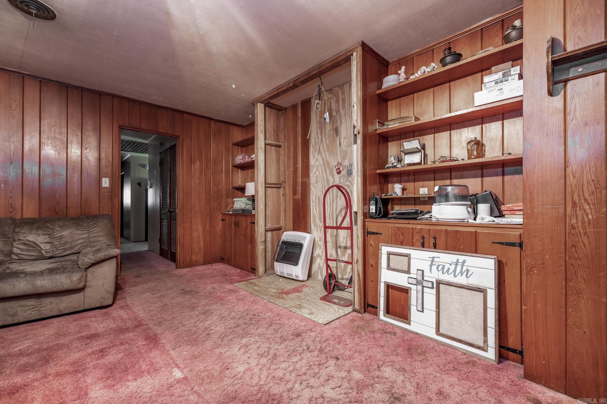 110 S 10Th  Gurdon, AR