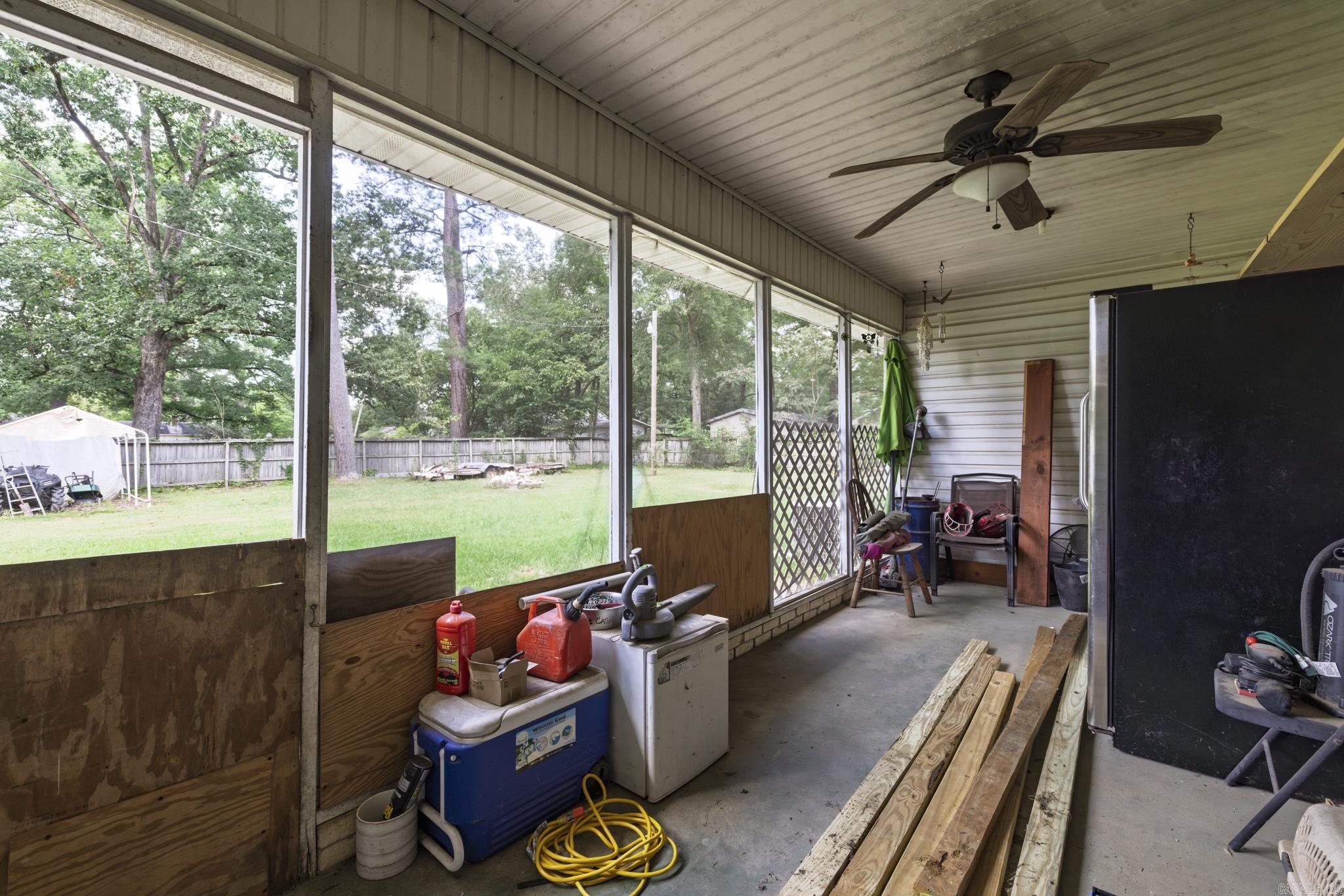 110 S 10Th  Gurdon, AR