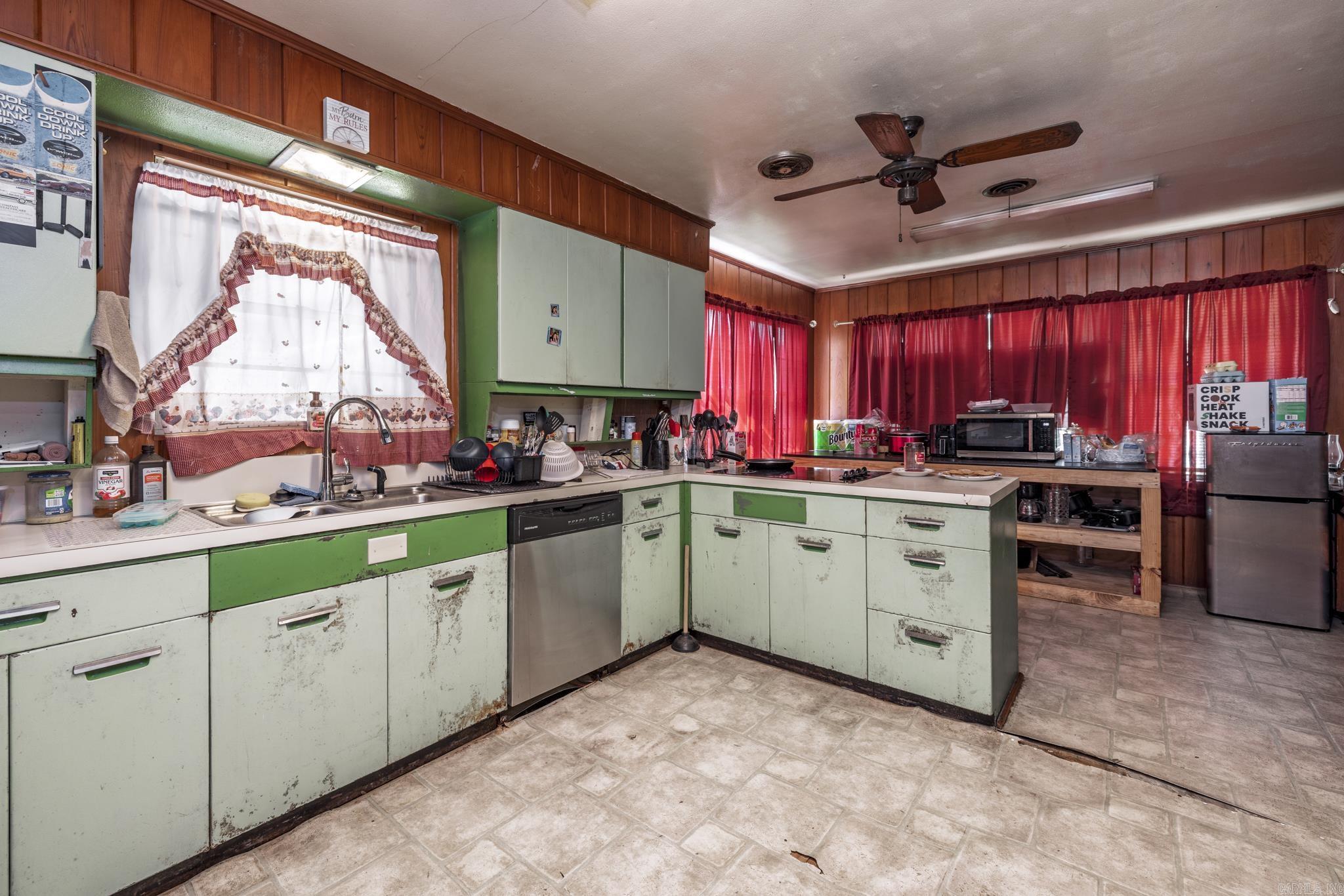 110 S 10Th  Gurdon, AR