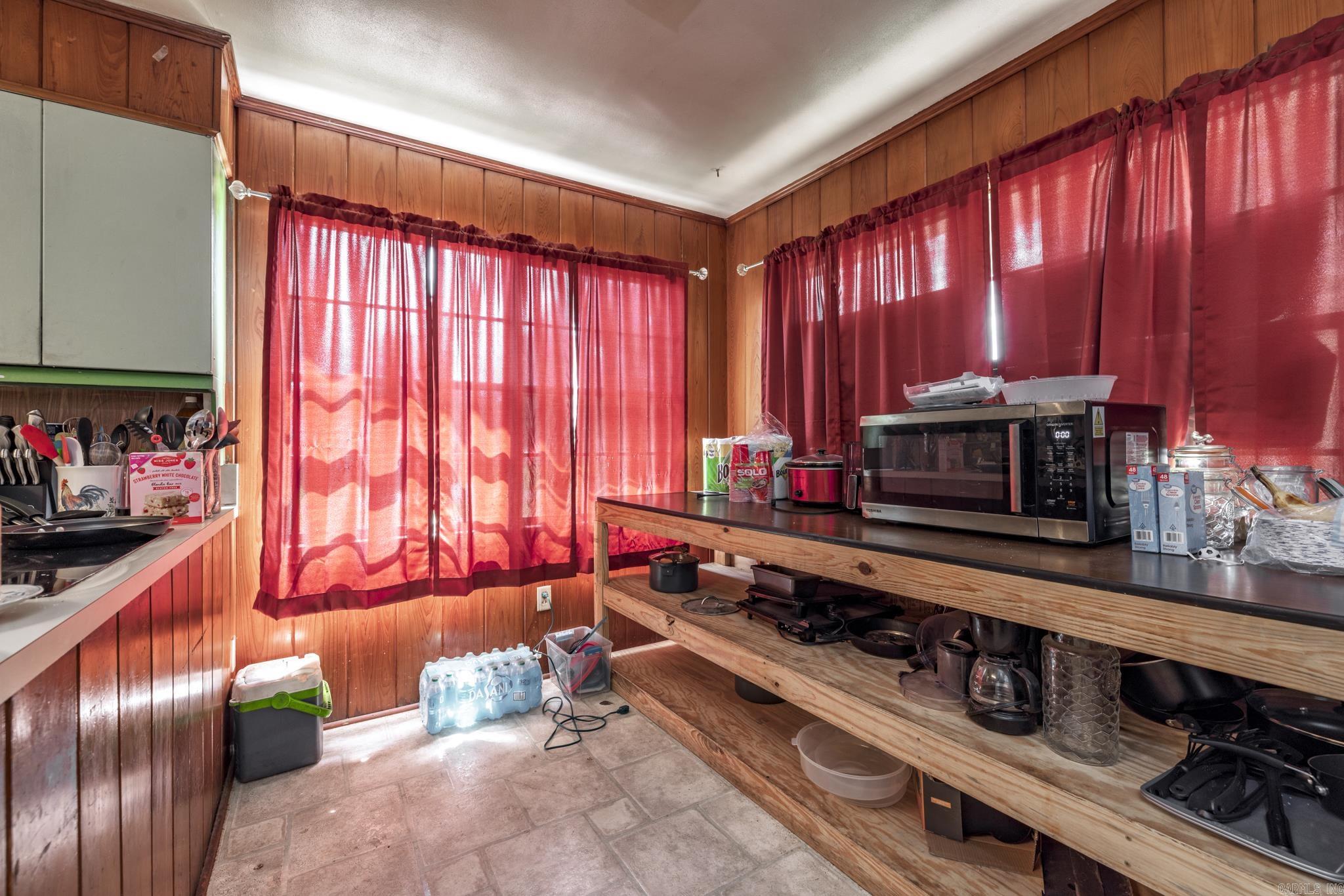 110 S 10Th  Gurdon, AR