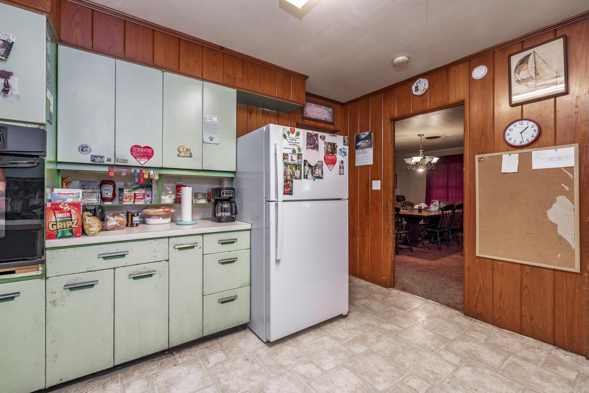 110 S 10Th  Gurdon, AR