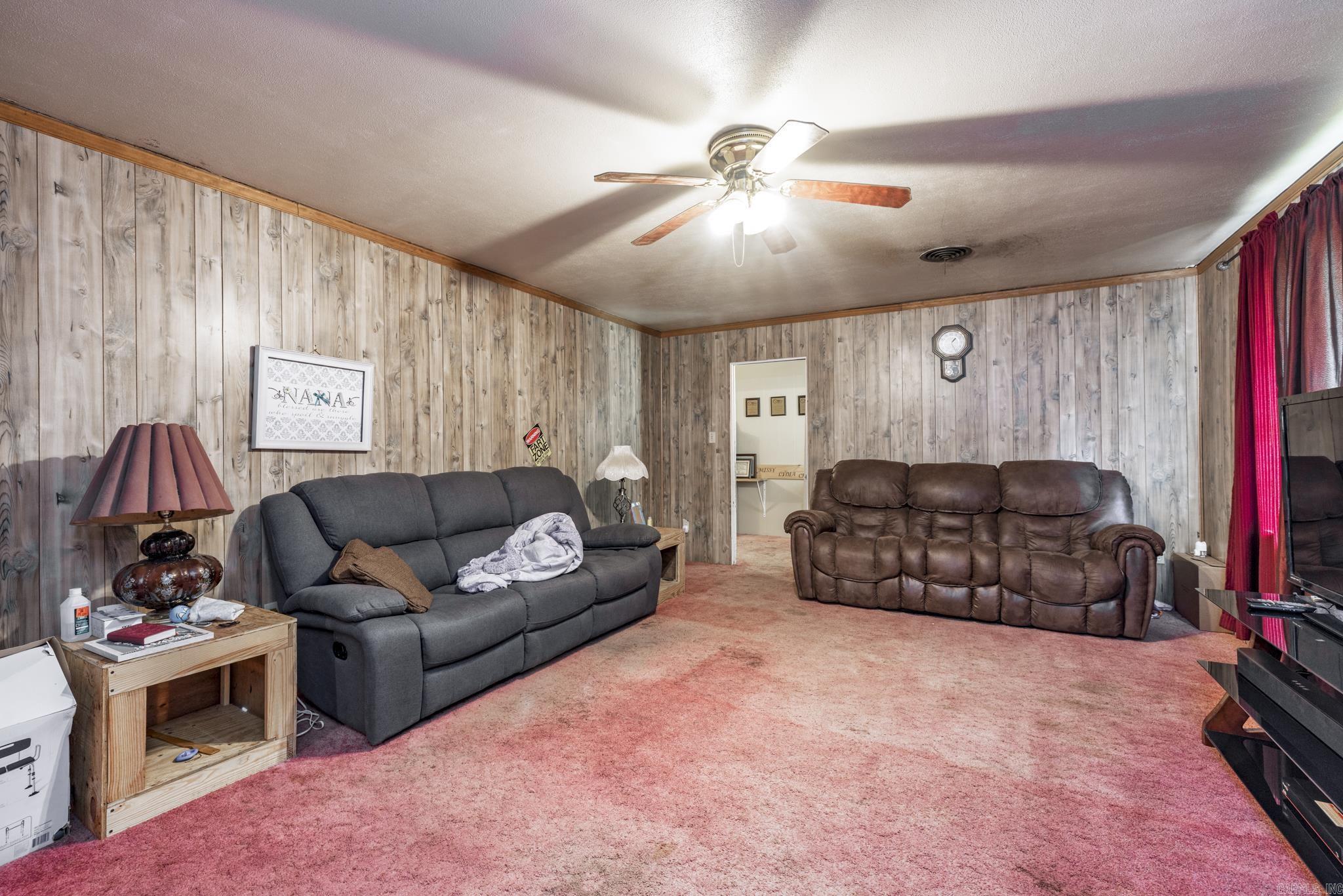 110 S 10Th  Gurdon, AR