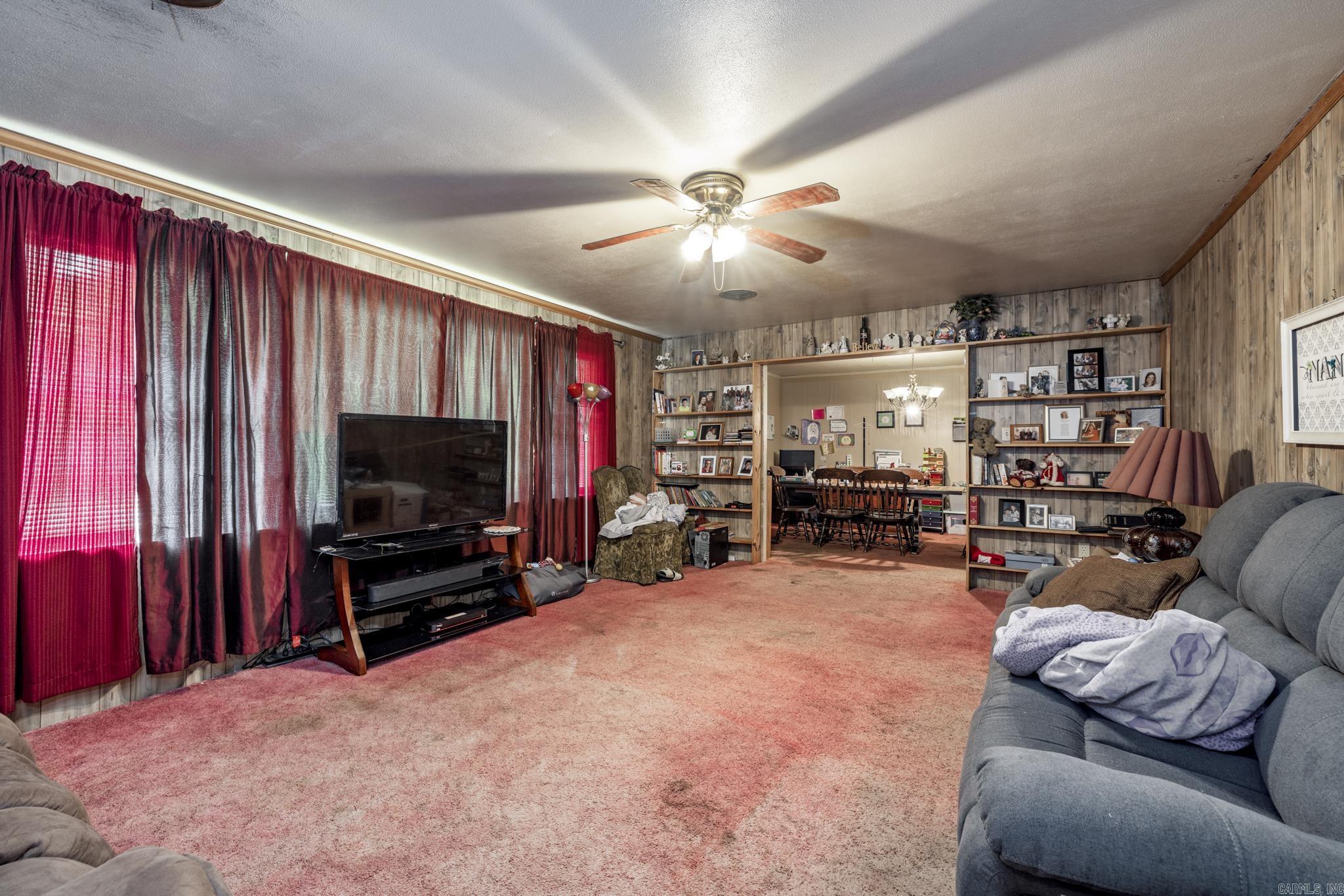 110 S 10Th  Gurdon, AR