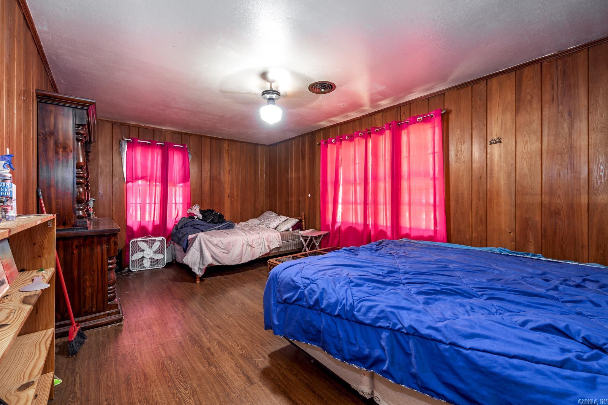 110 S 10Th  Gurdon, AR