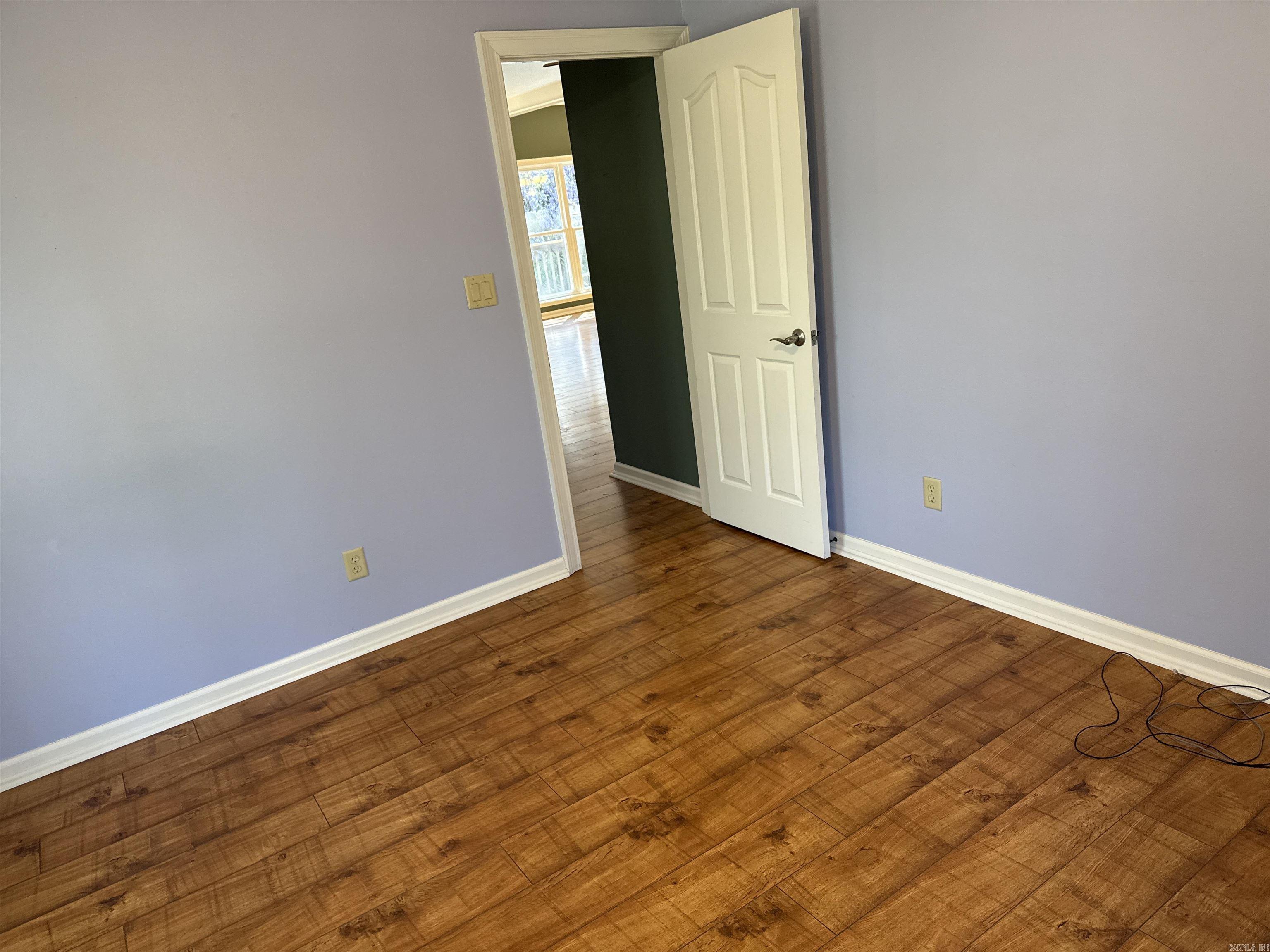 233 Rock Hill  Fairfield Bay, AR