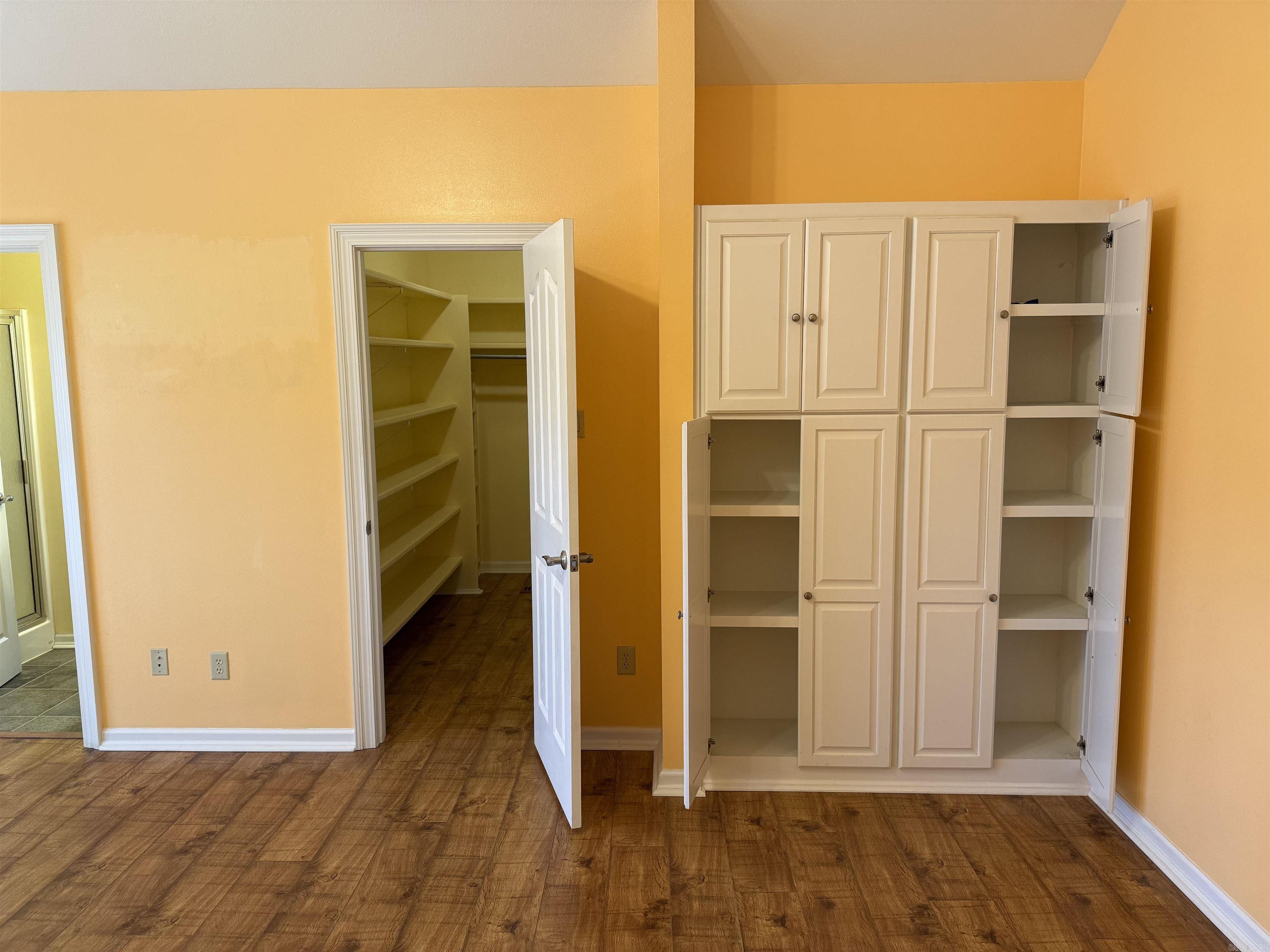 233 Rock Hill  Fairfield Bay, AR