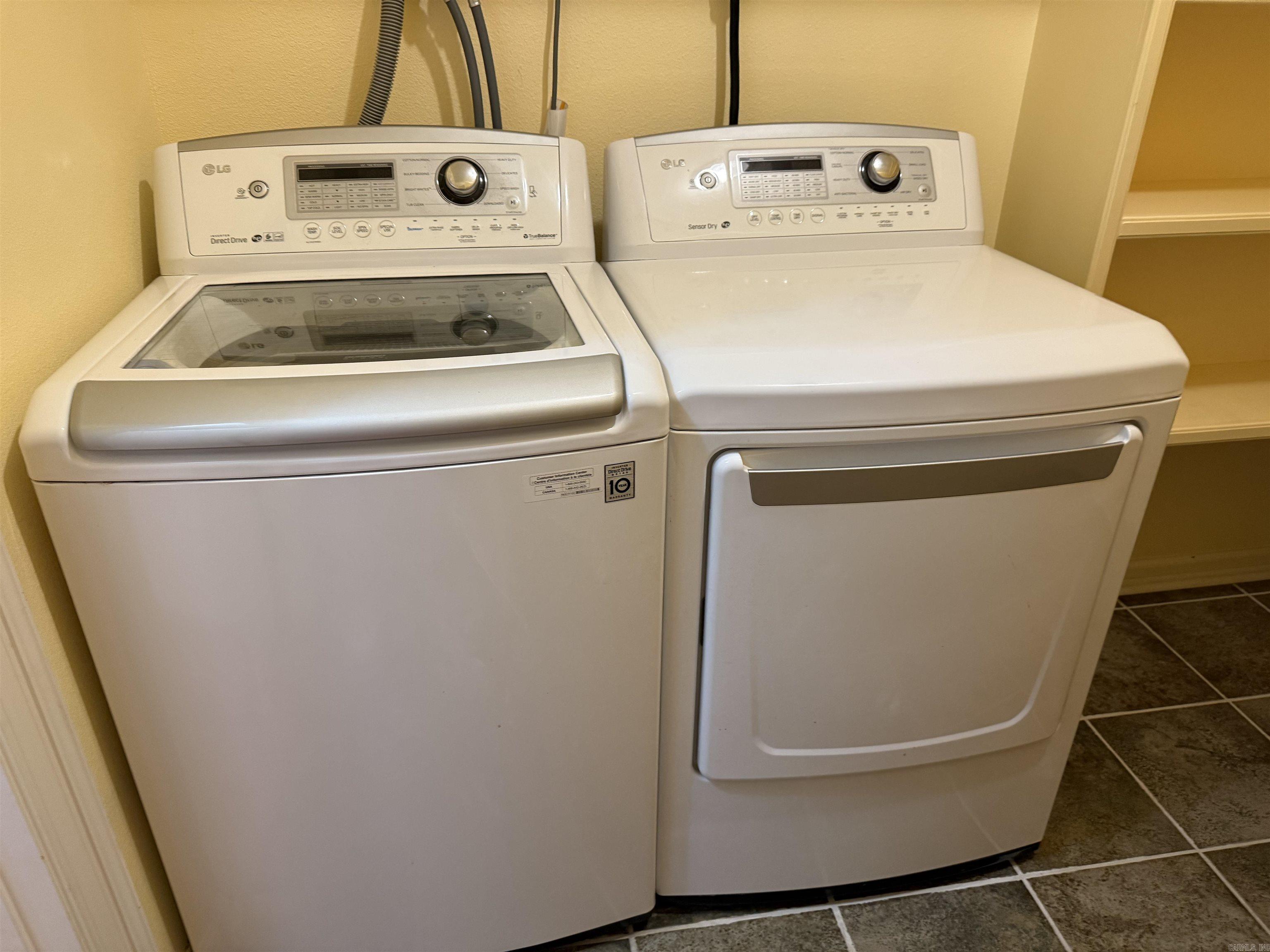 233 Rock Hill  Fairfield Bay, AR