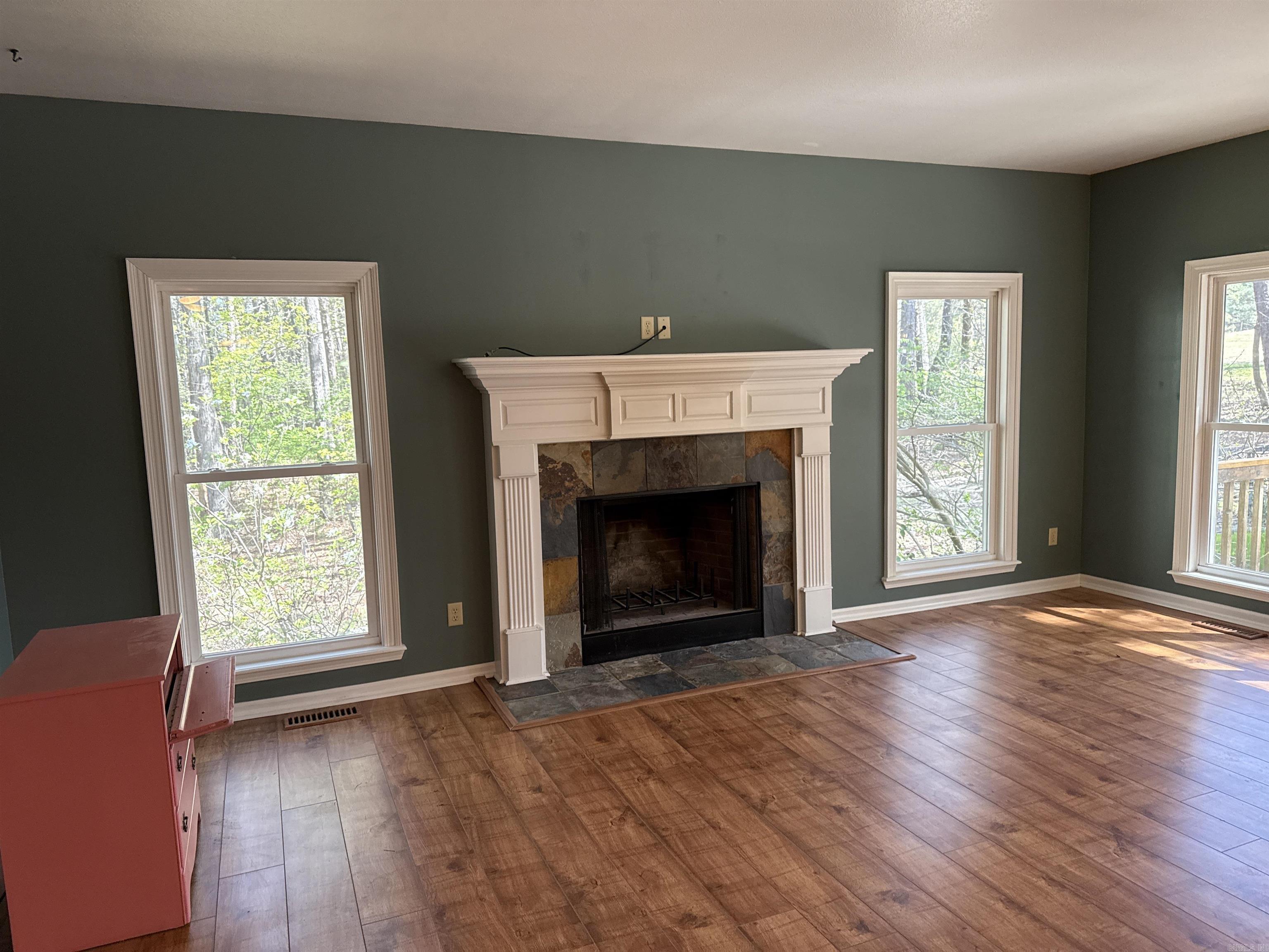 233 Rock Hill  Fairfield Bay, AR