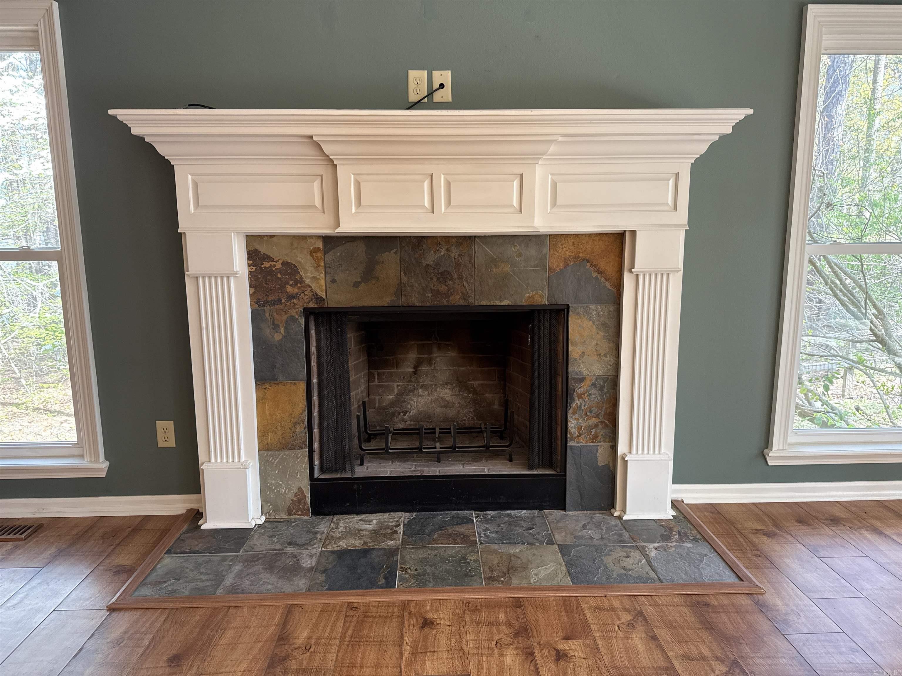 233 Rock Hill  Fairfield Bay, AR