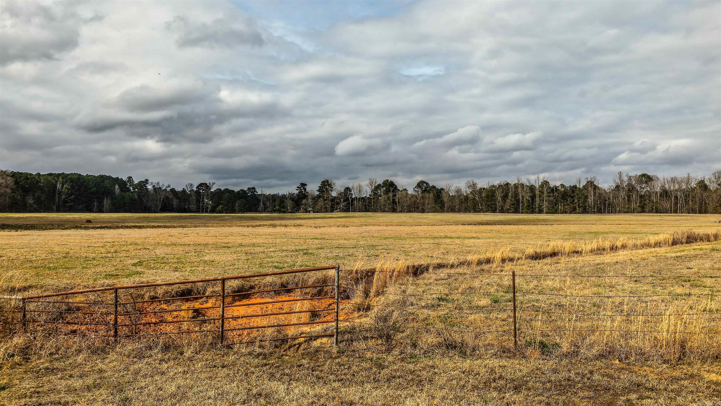 14301 Mann Lane Alexander, AR 72002