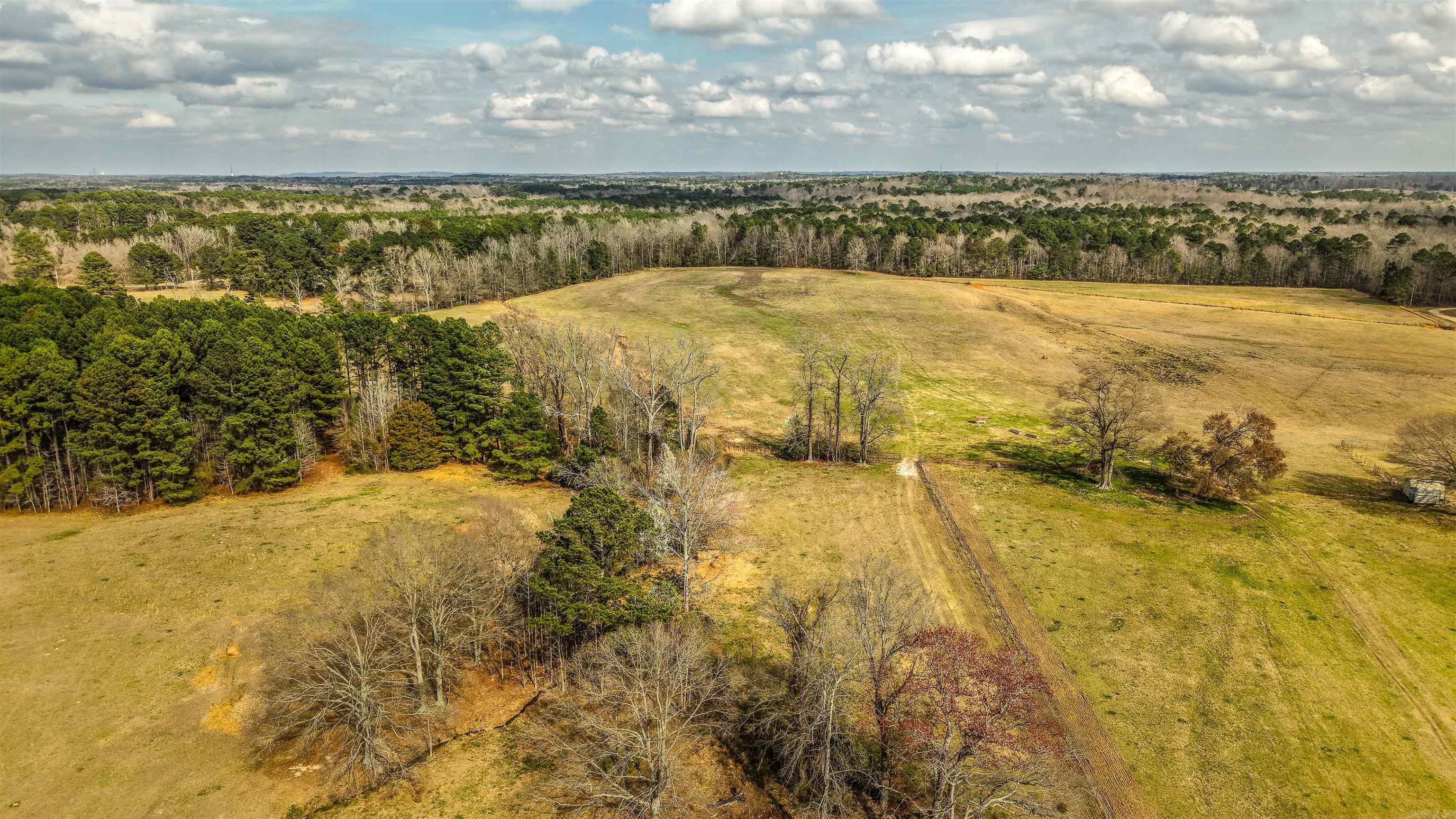 14301 Mann Rd  Alexander, AR